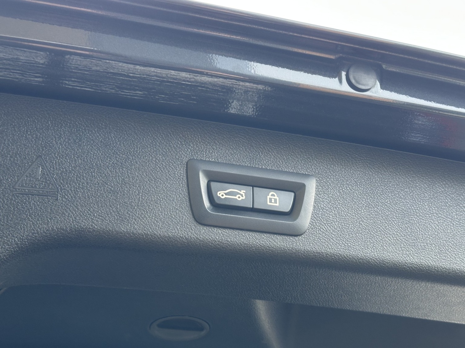 Used BMW 5 Series 2019 for sale - 76963406: Photo 36