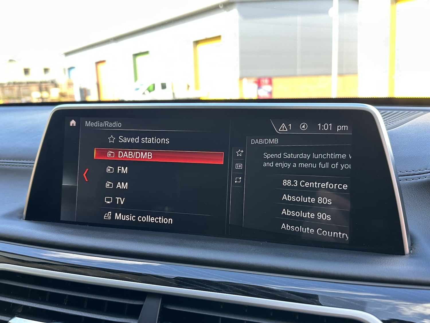 Used BMW 7 Series 2019 for sale - 77891643: Photo 20