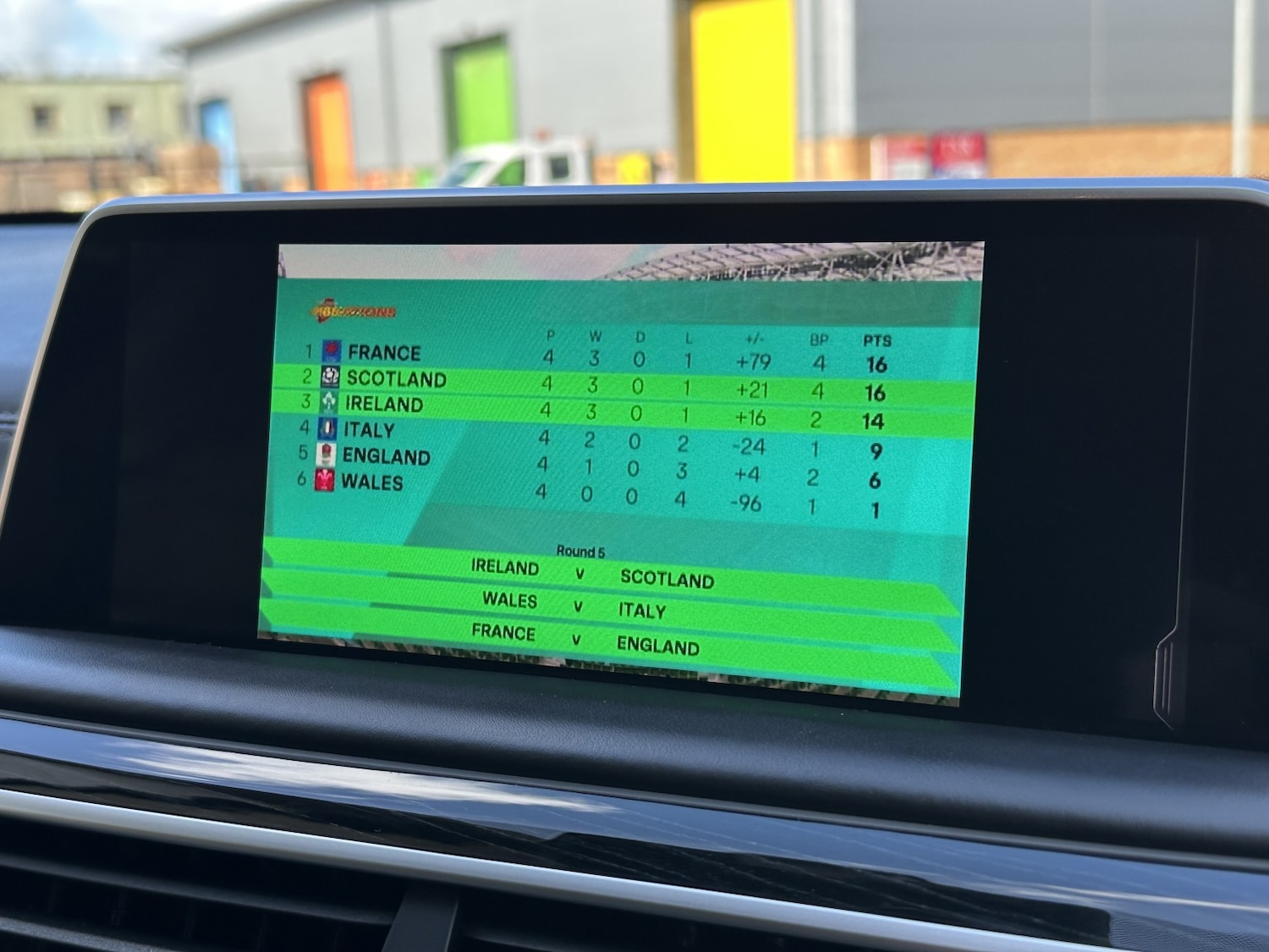 Used BMW 7 Series 2019 for sale - 77891643: Photo 27