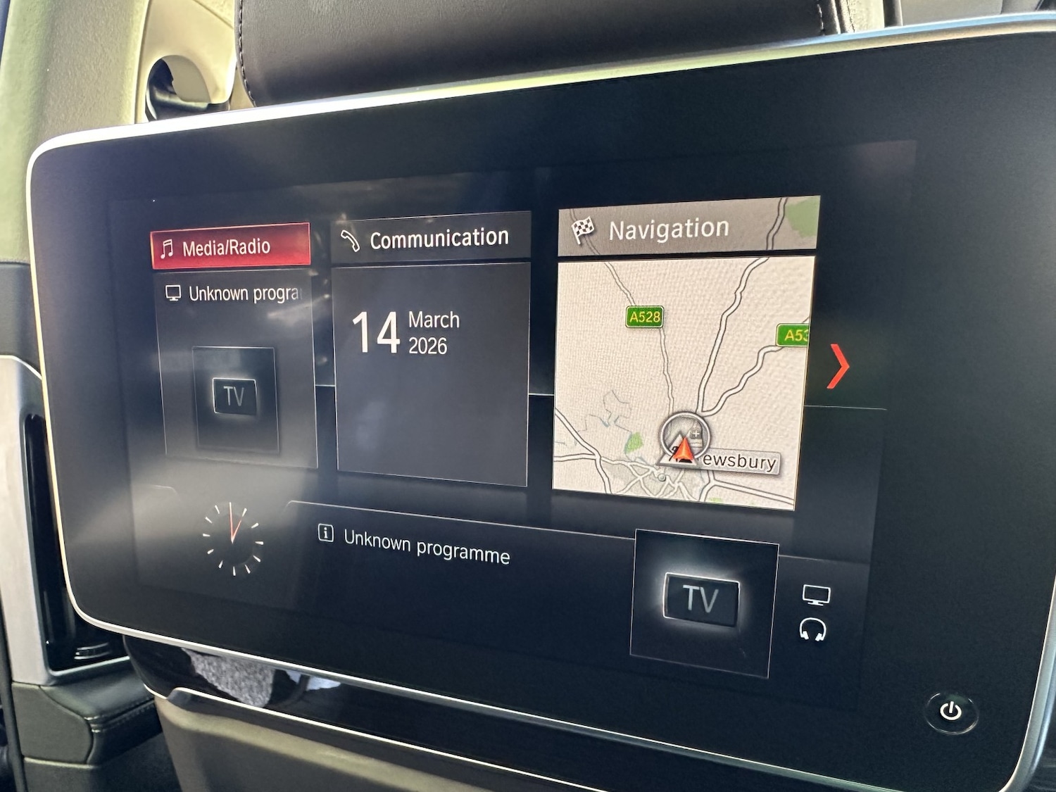 Used BMW 7 Series 2019 for sale - 77891643: Photo 37