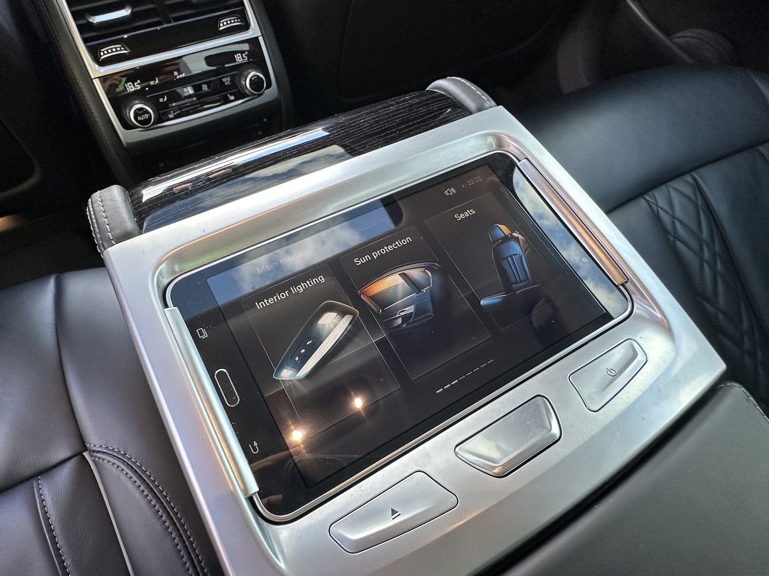 Used BMW 7 Series 2019 for sale - 77891643: Photo 38