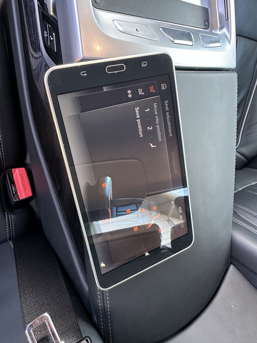 Used BMW 7 Series 2019 for sale - 77891643: Photo 39