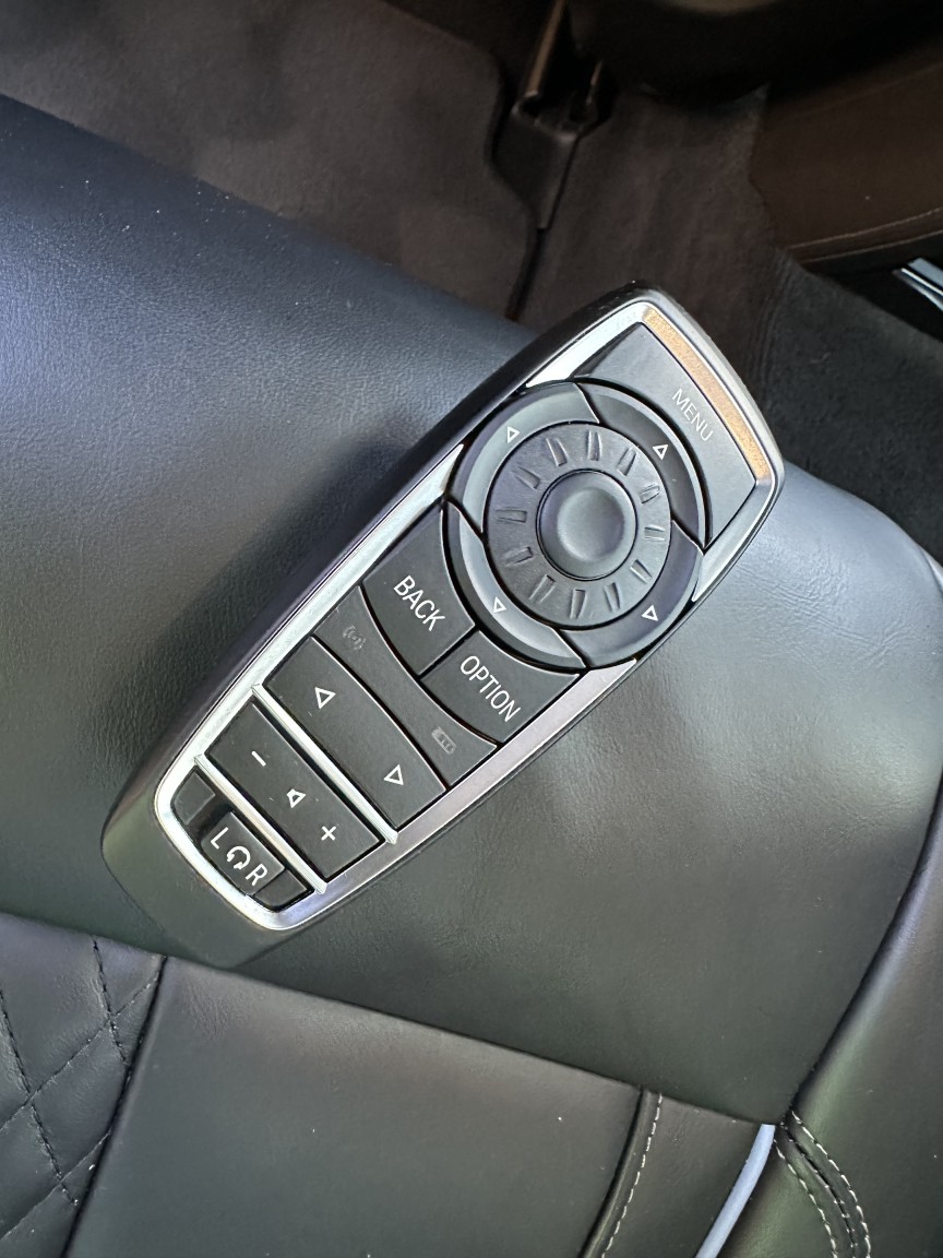 Used BMW 7 Series 2019 for sale - 77891643: Photo 41