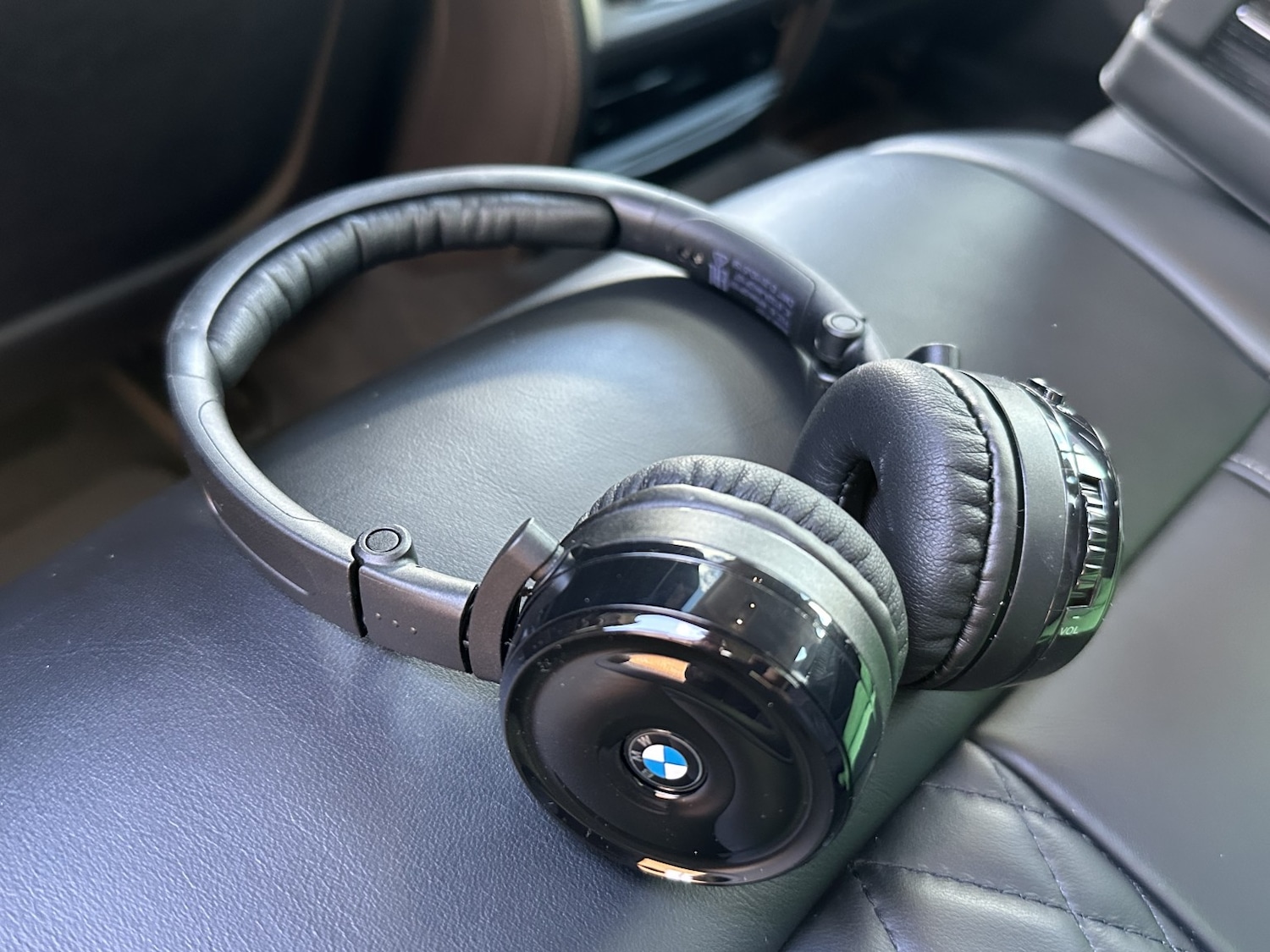 Used BMW 7 Series 2019 for sale - 77891643: Photo 42