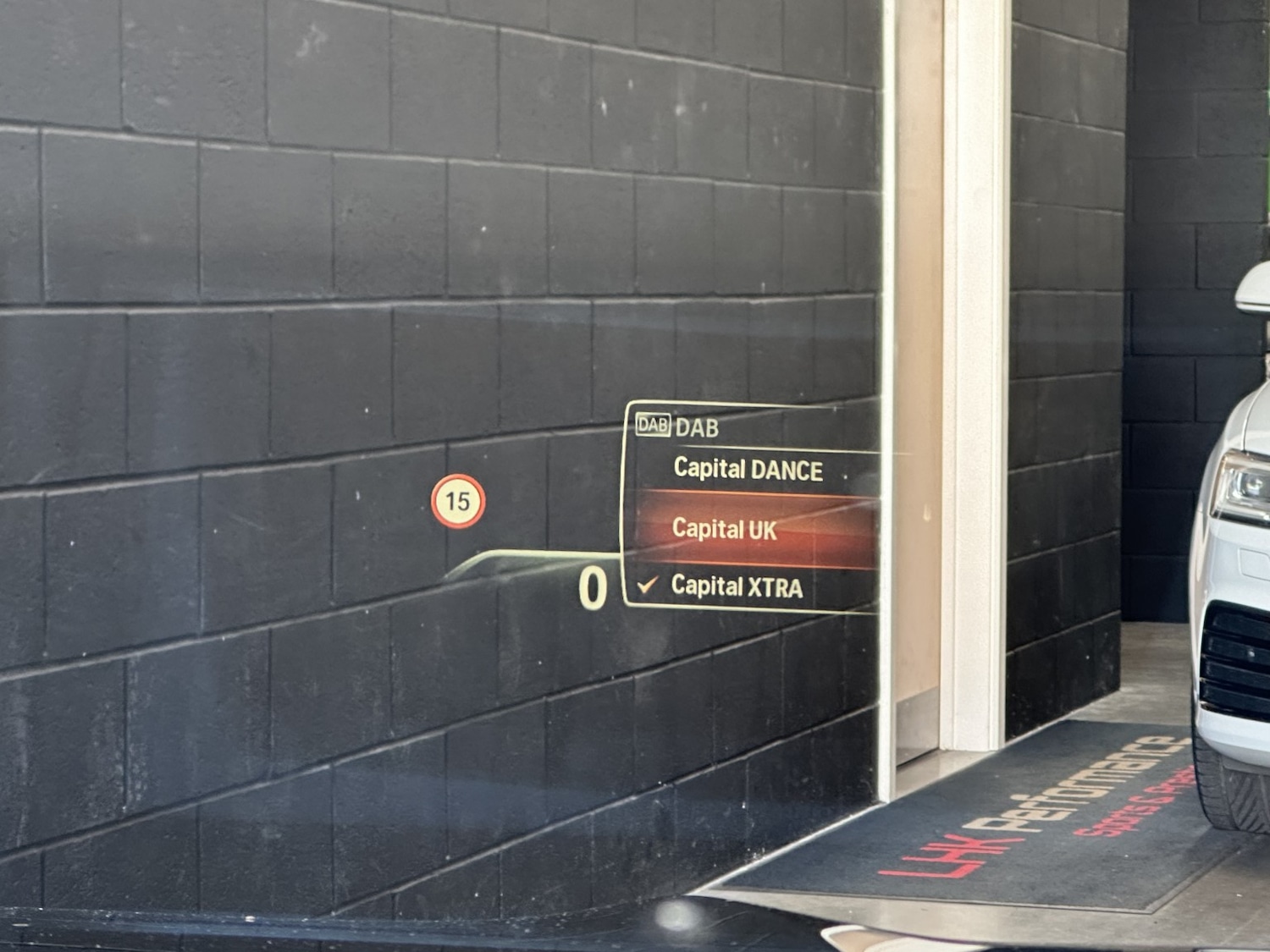 Used BMW 7 Series 2019 for sale - 77891643: Photo 43