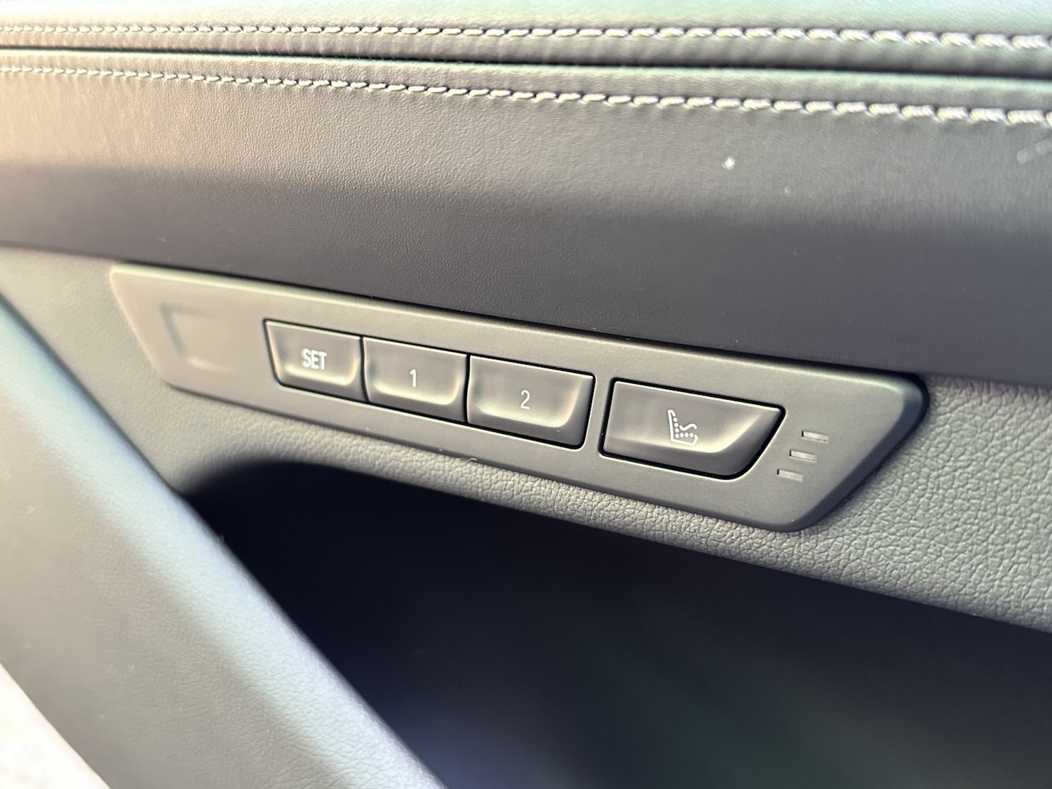 Used BMW 7 Series 2019 for sale - 77891643: Photo 44