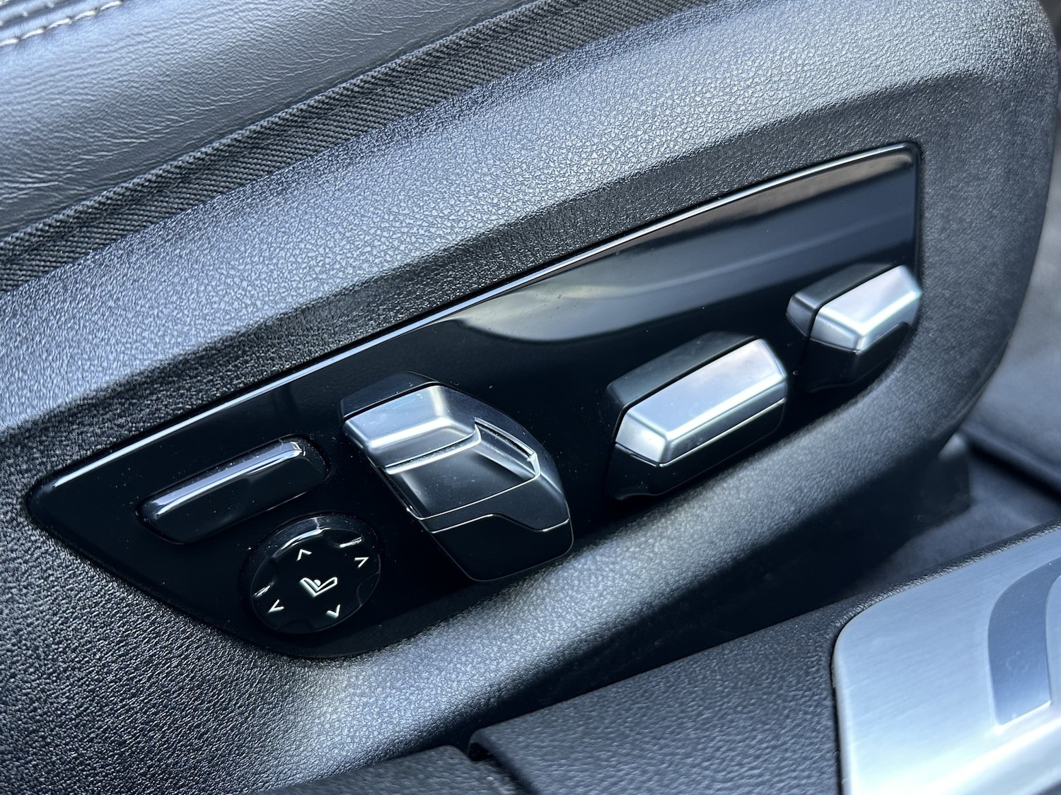 Used BMW 7 Series 2019 for sale - 77891643: Photo 49