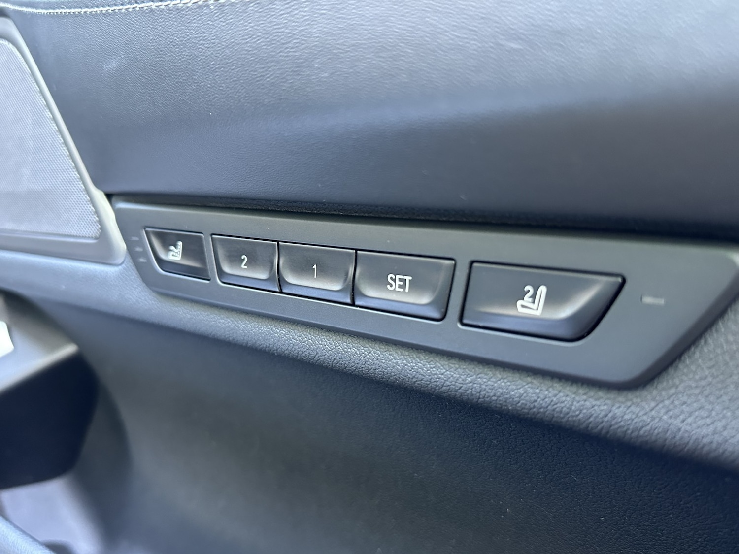 Used BMW 7 Series 2019 for sale - 77891643: Photo 50