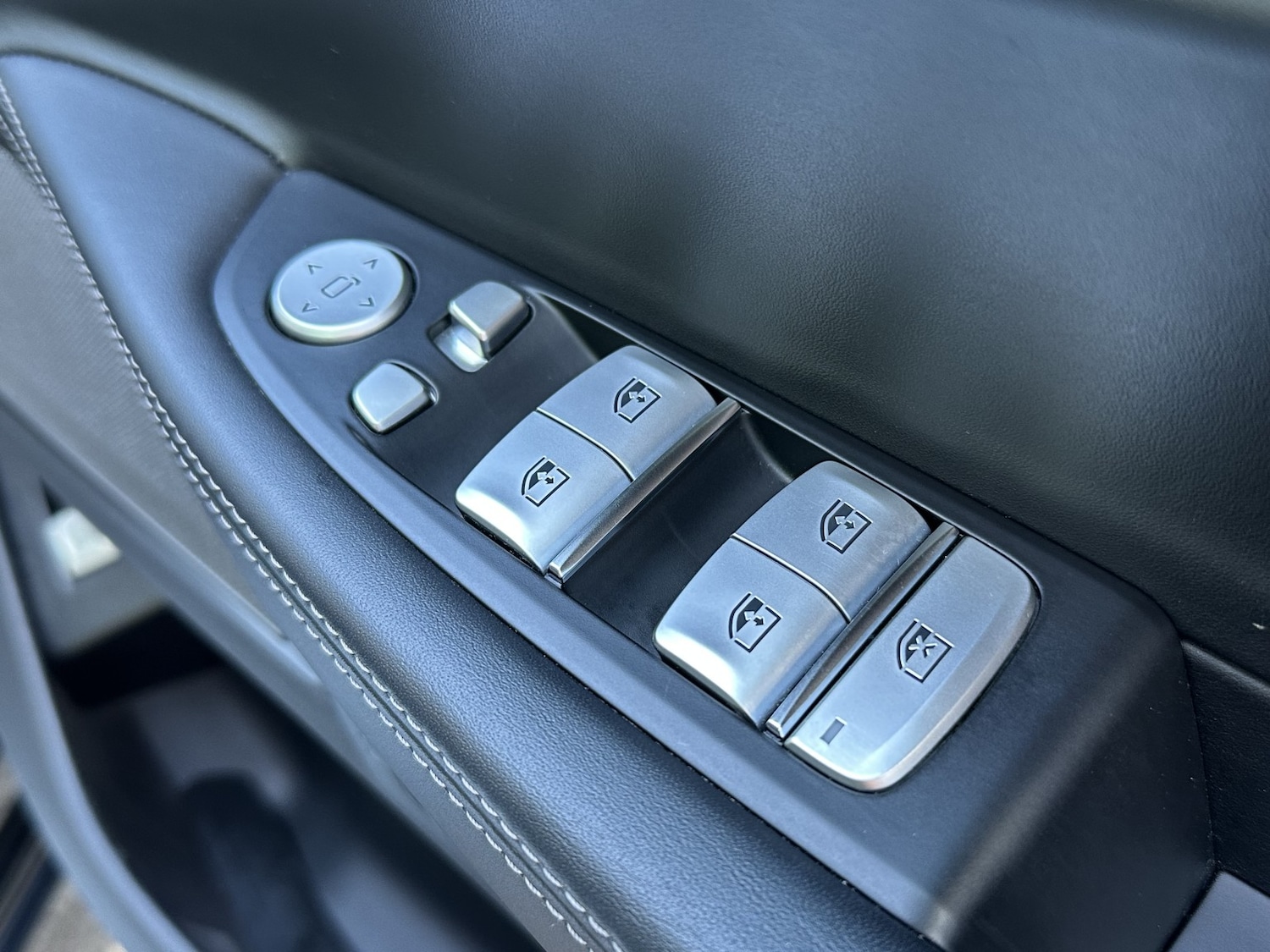 Used BMW 7 Series 2019 for sale - 77891643: Photo 51