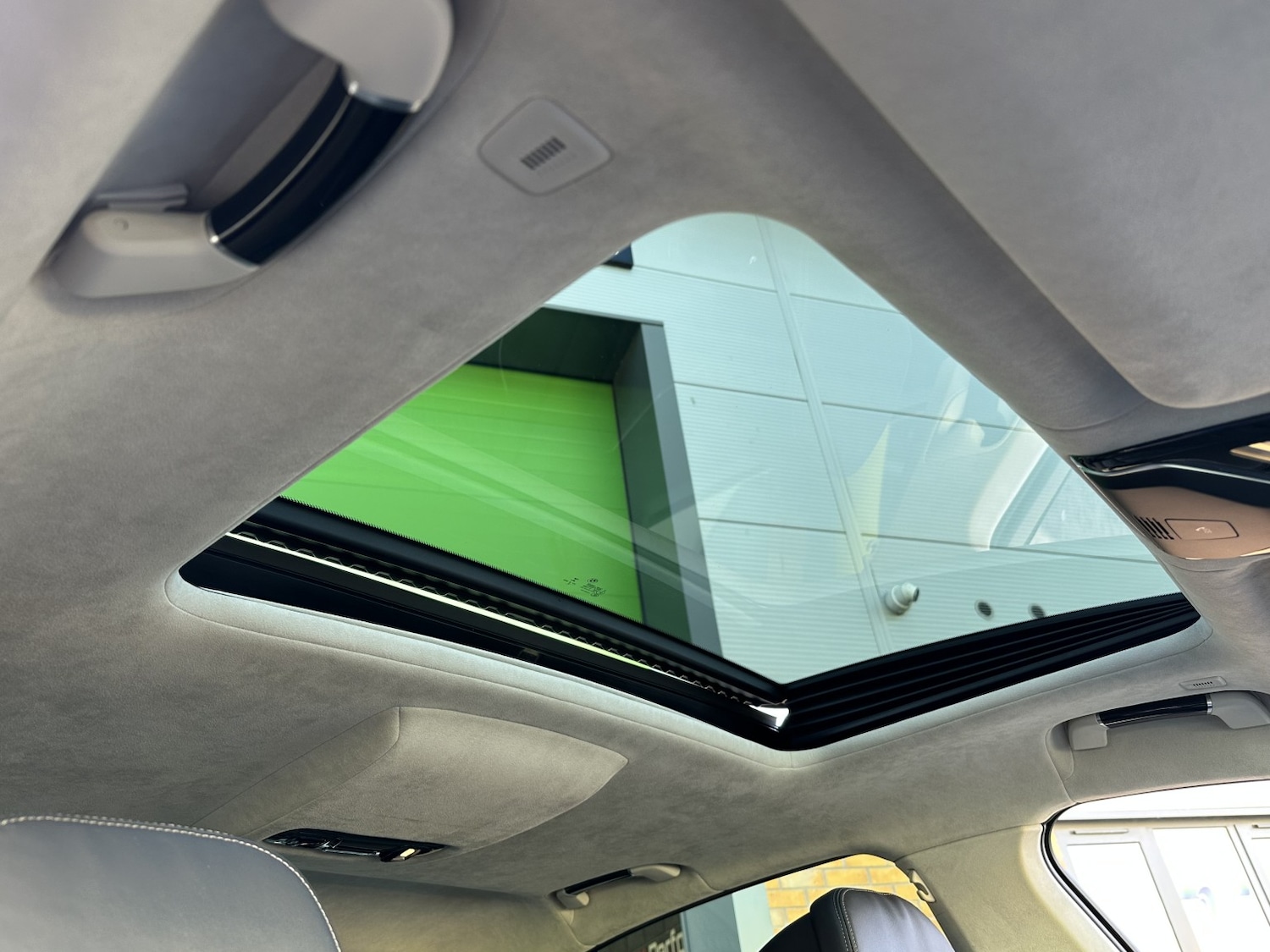 Used BMW 7 Series 2019 for sale - 77891643: Photo 52