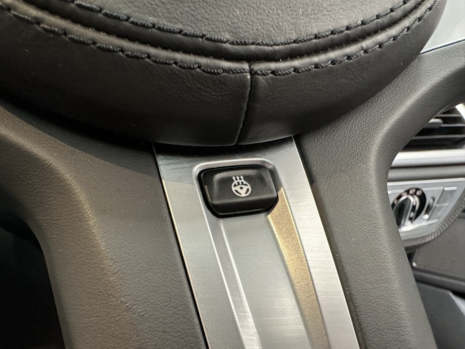 Used BMW 7 Series 2019 for sale - 77891643: Photo 53