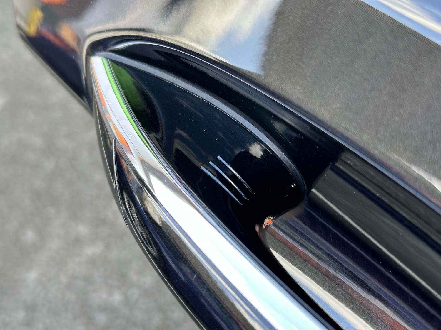 Used BMW 7 Series 2019 for sale - 77891643: Photo 54