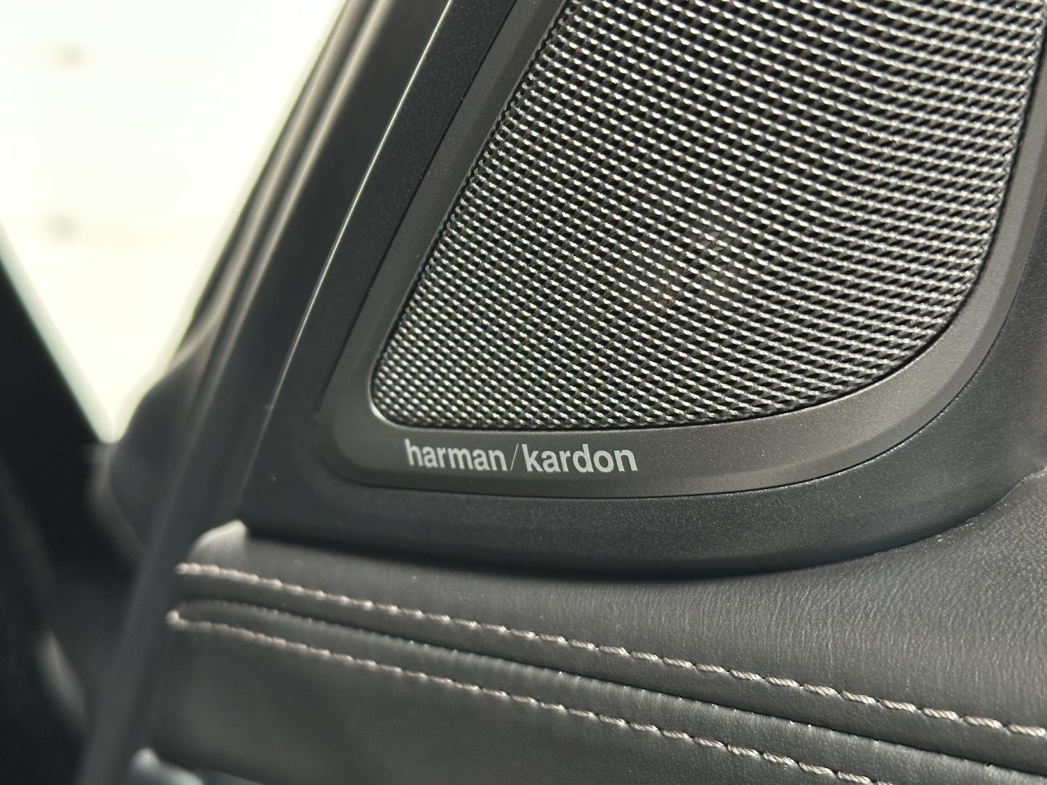 Used BMW 7 Series 2019 for sale - 77891643: Photo 58