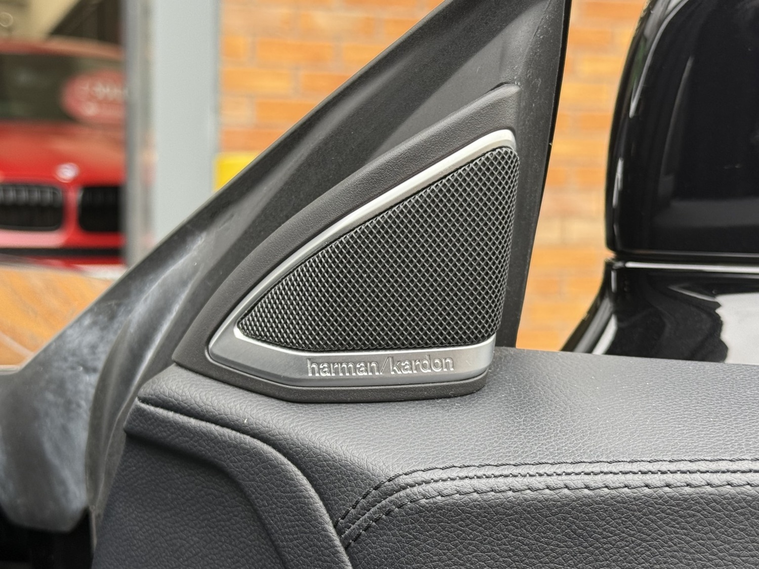 Used Mercedes-Benz CLS 2016 for sale - 76317439: Photo 25