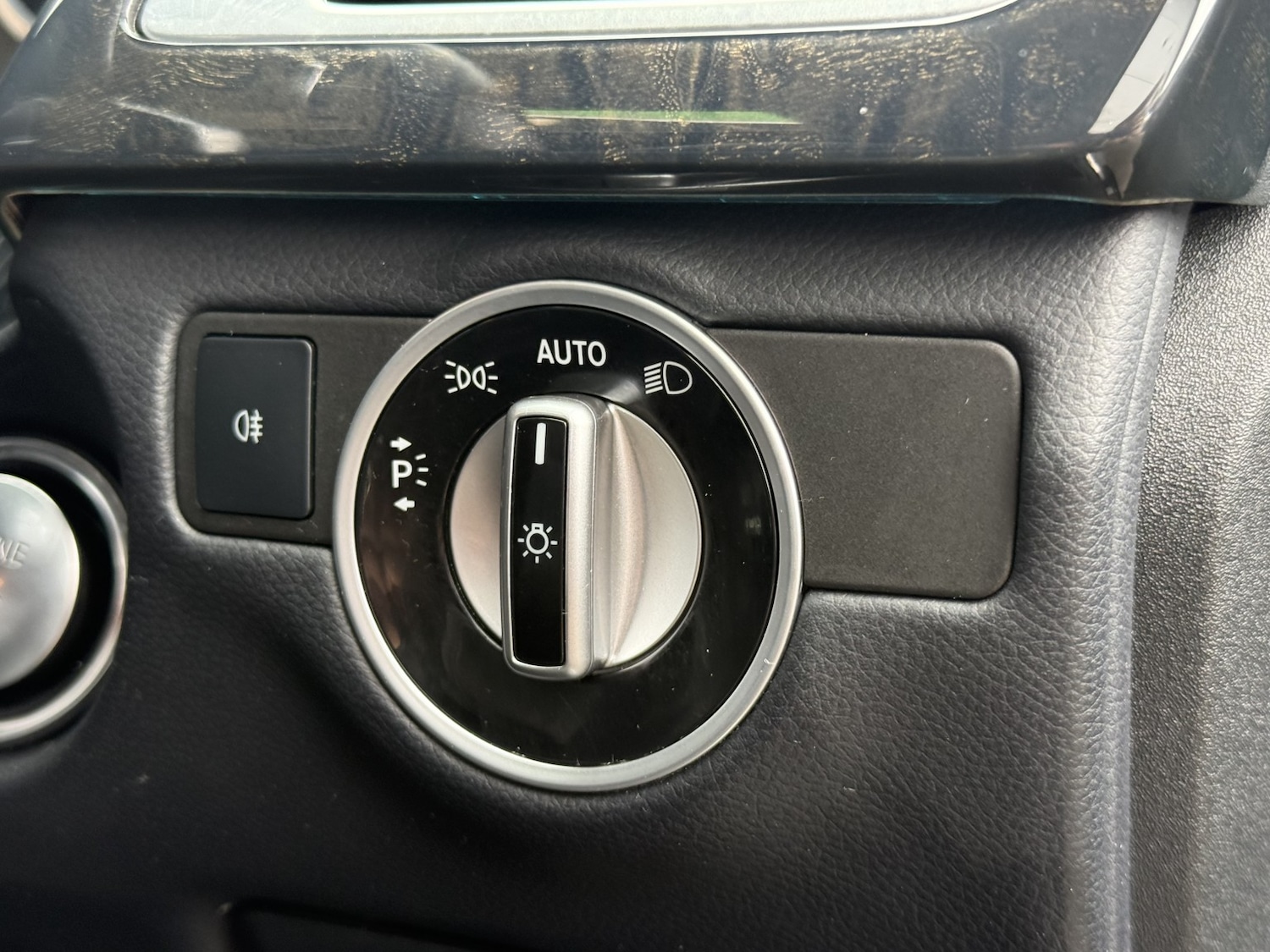 Used Mercedes-Benz CLS 2016 for sale - 76317439: Photo 29