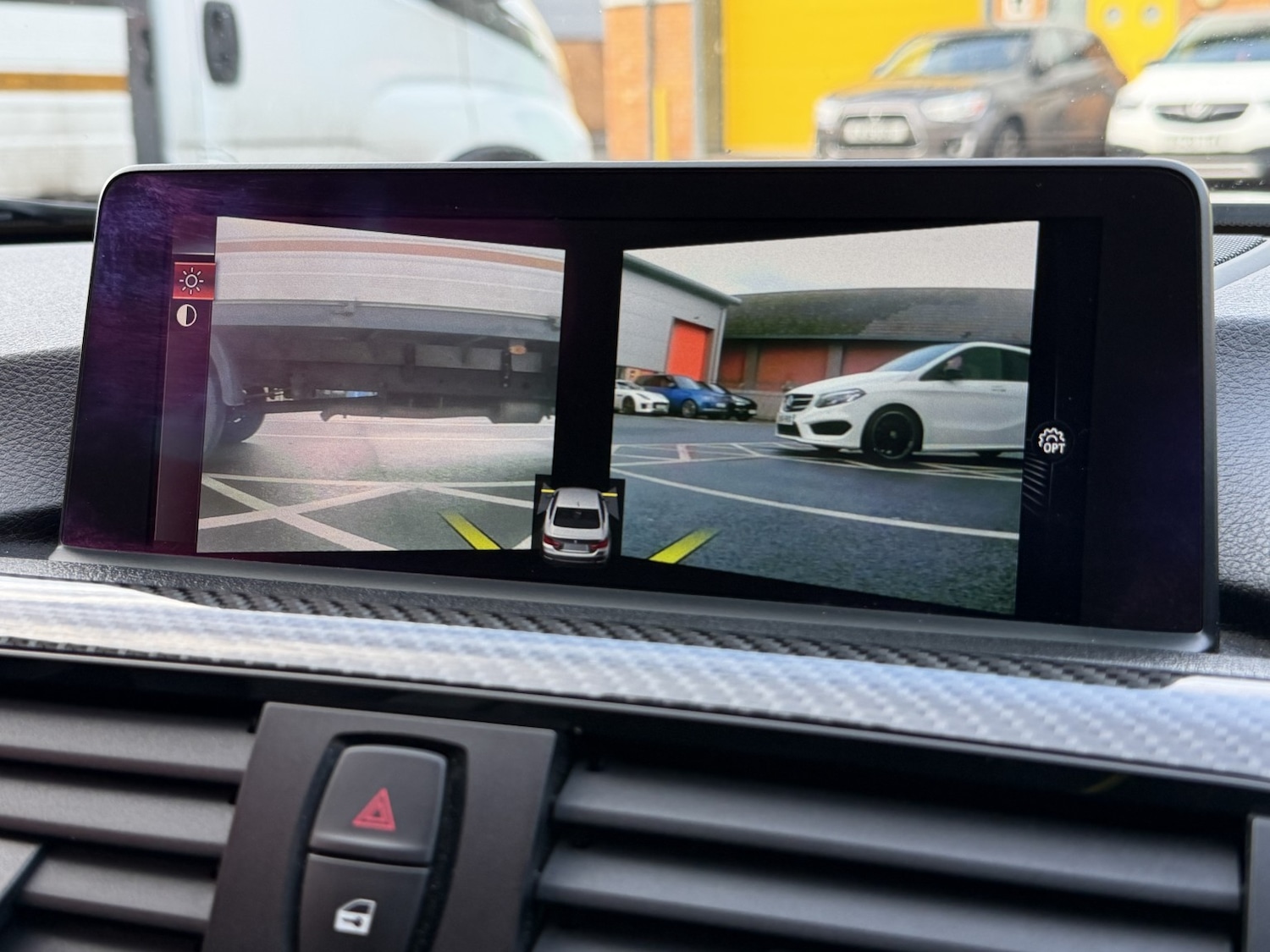 Used BMW M4 2015 for sale - 77423438: Photo 11