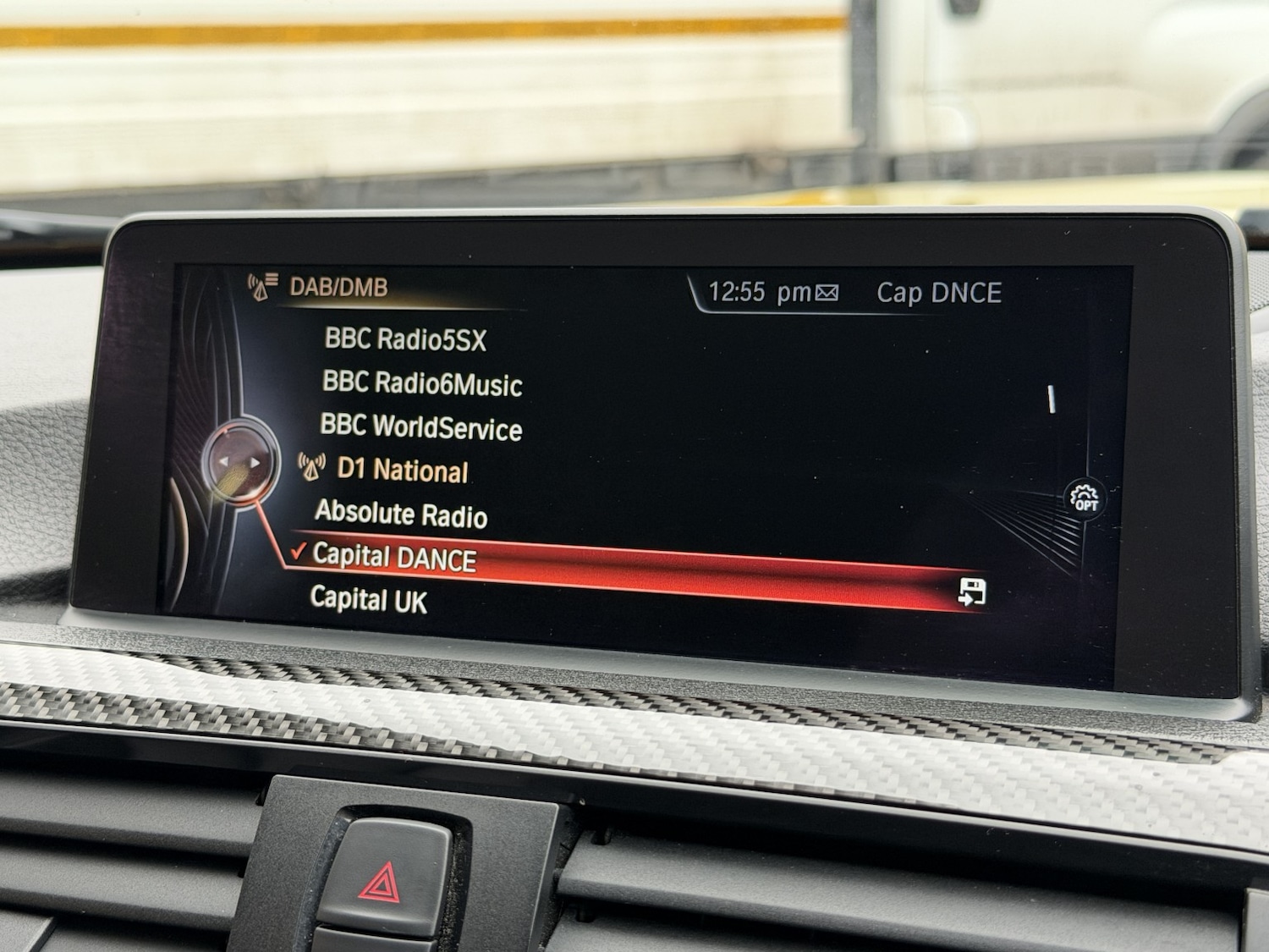 Used BMW M4 2015 for sale - 77423438: Photo 12