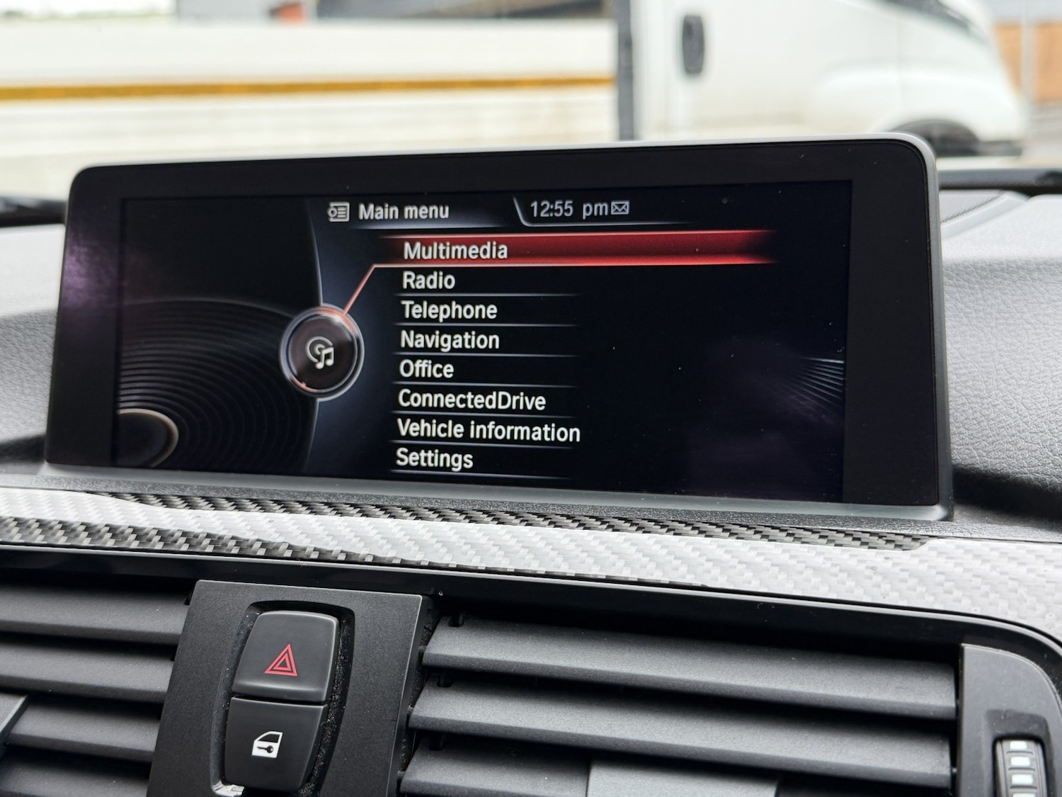 Used BMW M4 2015 for sale - 77423438: Photo 13