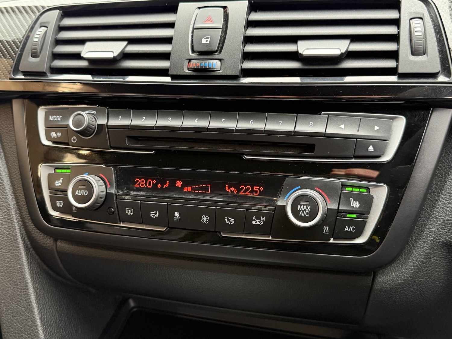 Used BMW M4 2015 for sale - 77423438: Photo 14