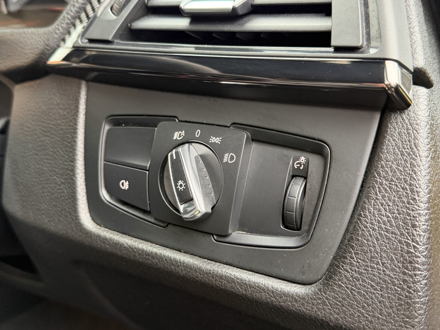 Used BMW M4 2015 for sale - 77423438: Photo 16