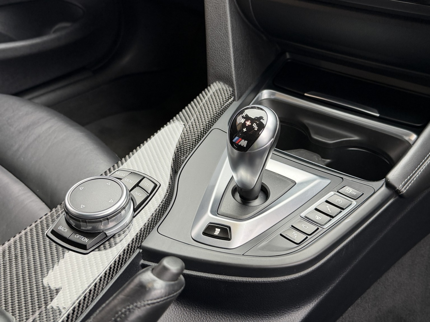 Used BMW M4 2015 for sale - 77423438: Photo 17