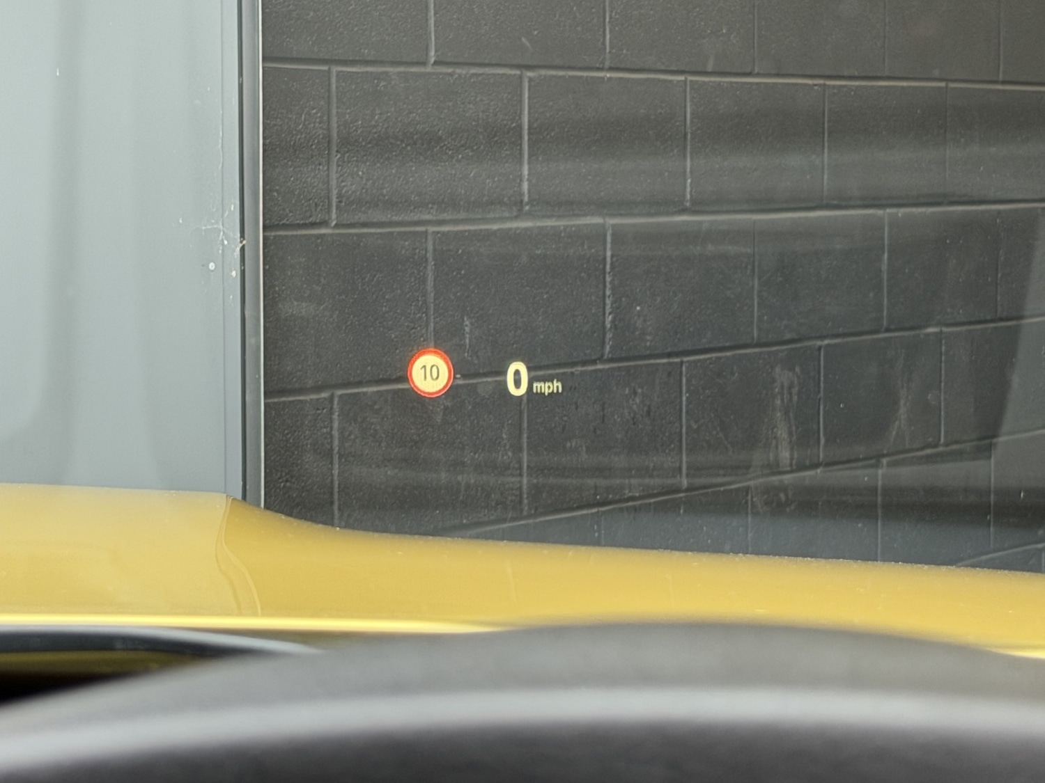 Used BMW M4 2015 for sale - 77423438: Photo 18