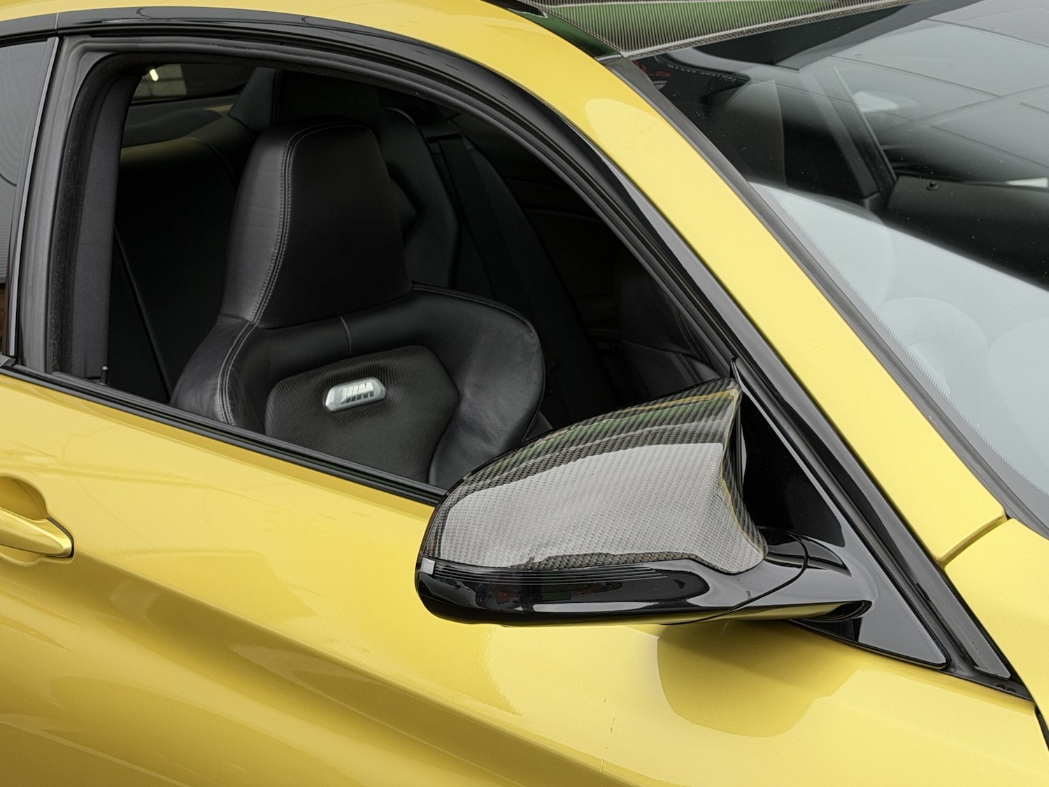 Used BMW M4 2015 for sale - 77423438: Photo 26