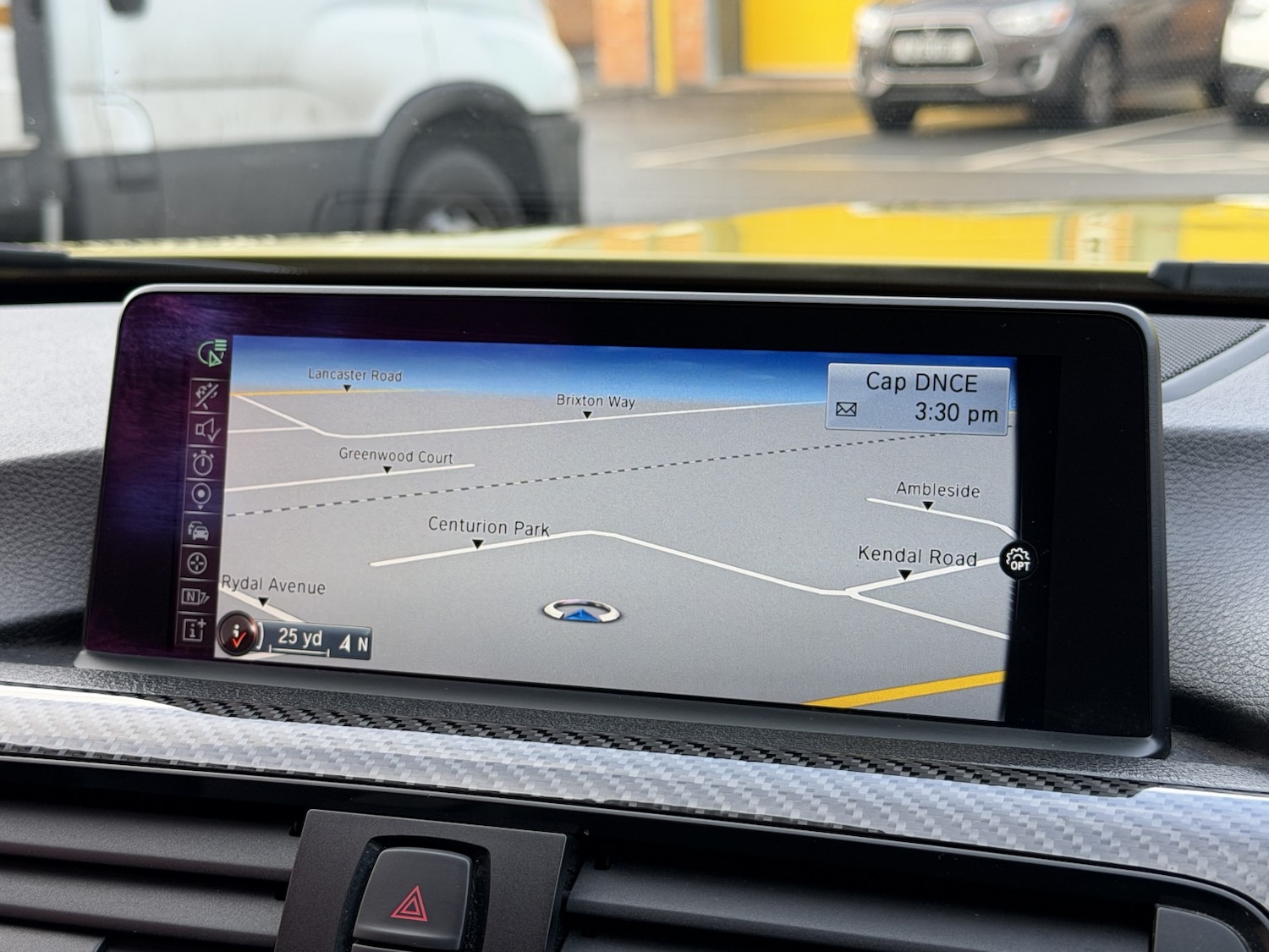 Used BMW M4 2015 for sale - 77423438: Photo 9