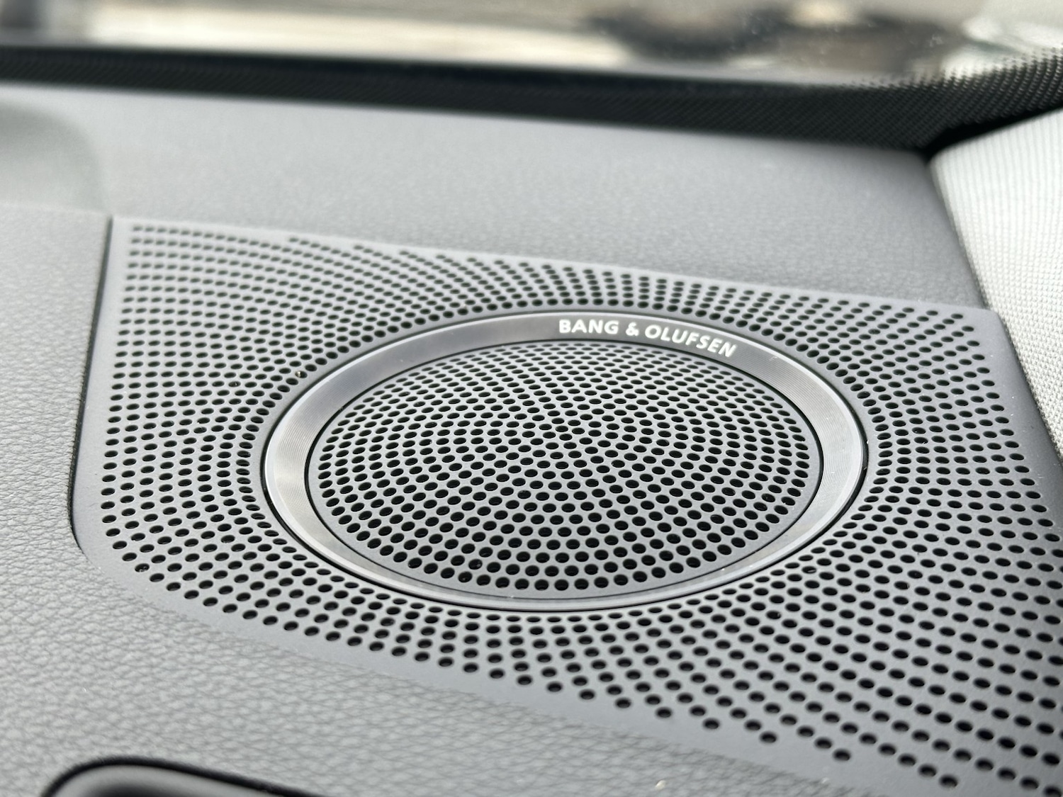 Used Audi SQ5 2016 for sale - 77438274: Photo 26