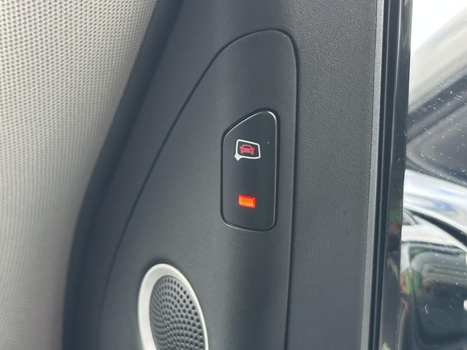 Used Audi SQ5 2016 for sale - 77438274: Photo 31