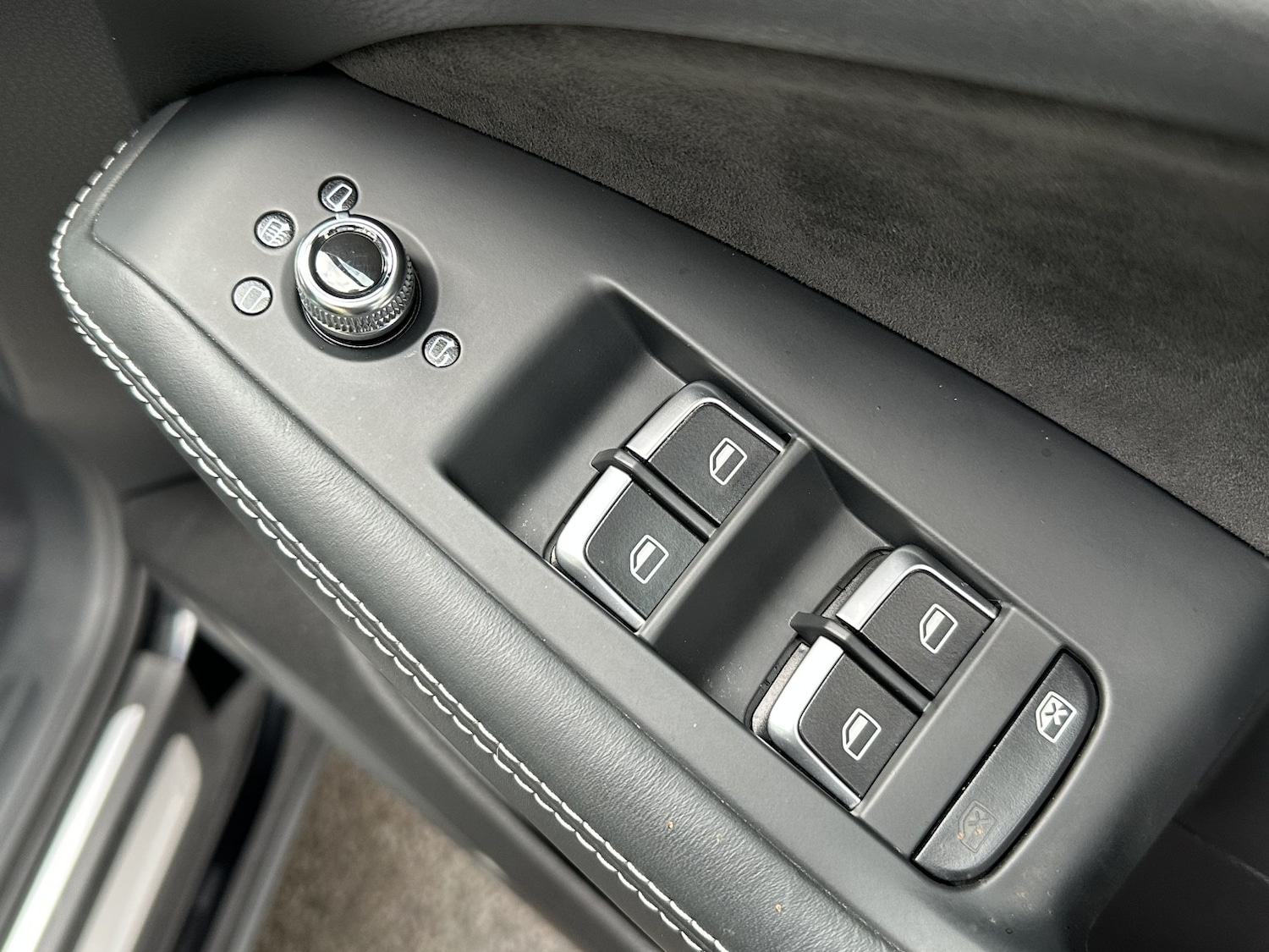 Used Audi SQ5 2016 for sale - 77438274: Photo 33