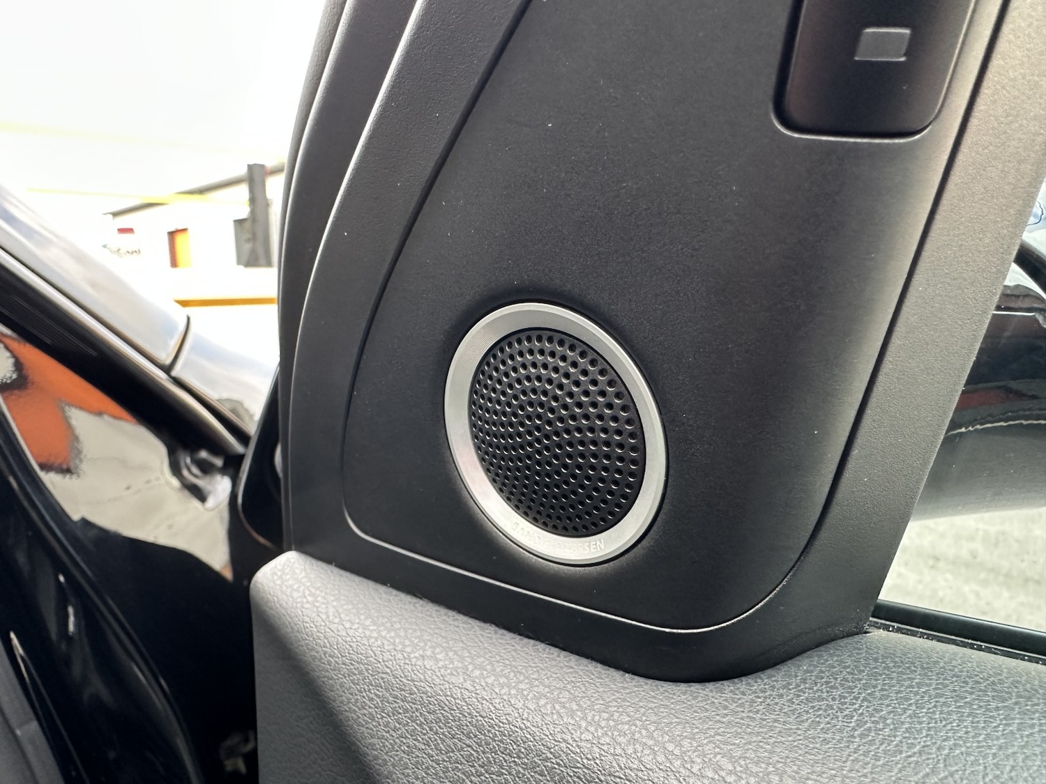 Used Audi SQ5 2016 for sale - 77438274: Photo 34