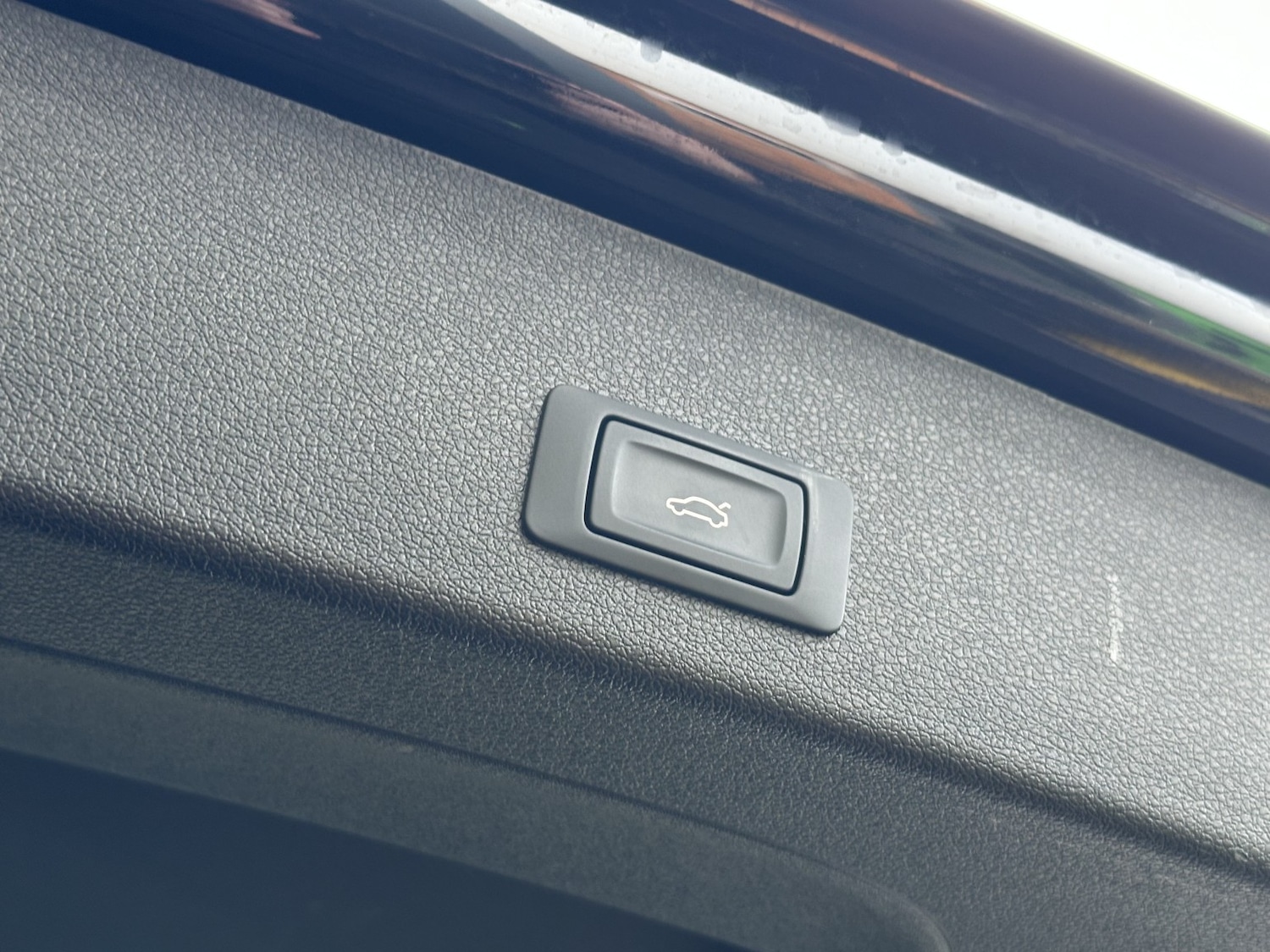 Used Audi SQ5 2016 for sale - 77438274: Photo 36