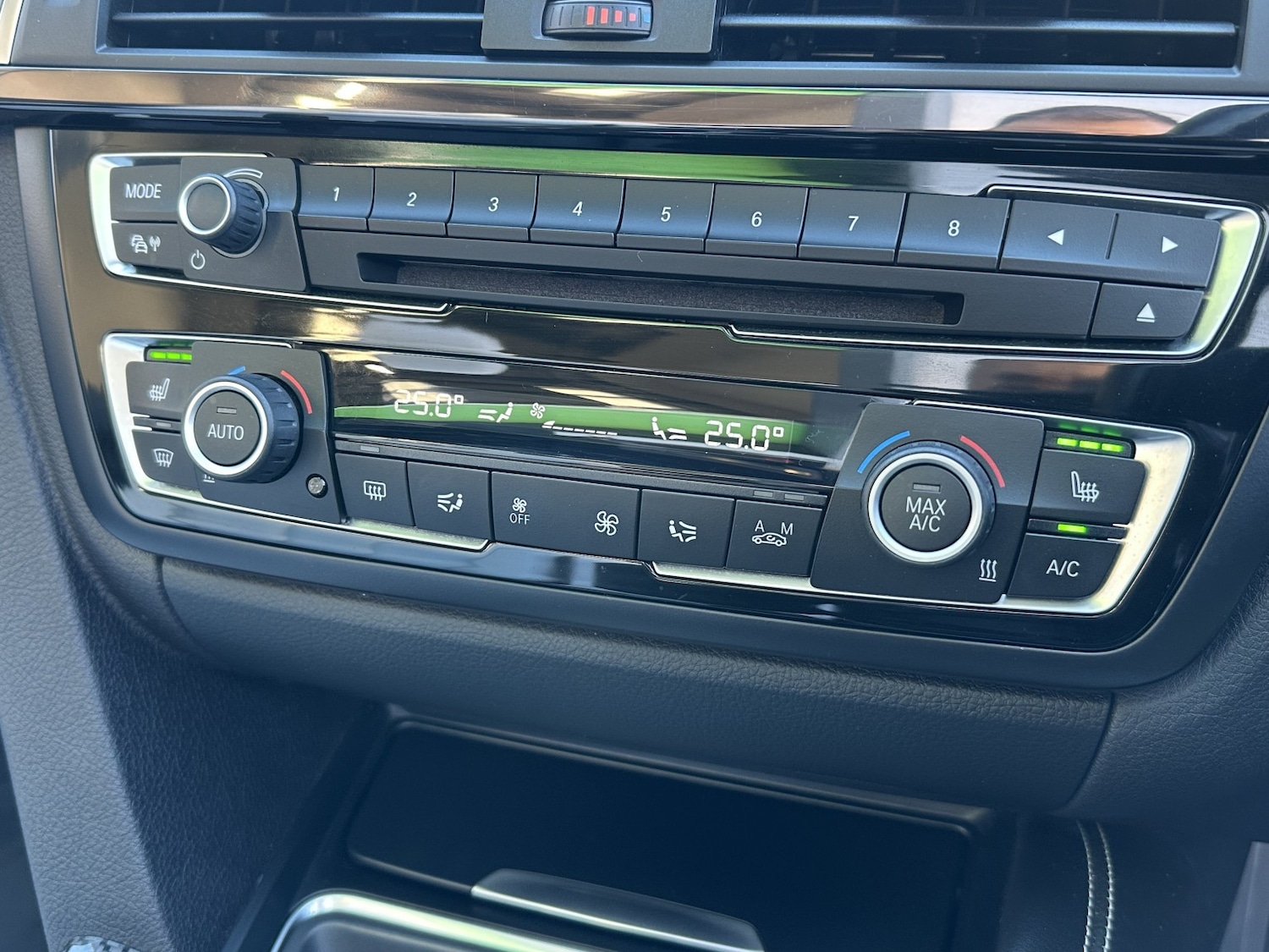 Used BMW M4 2016 for sale - 76643331: Photo 12