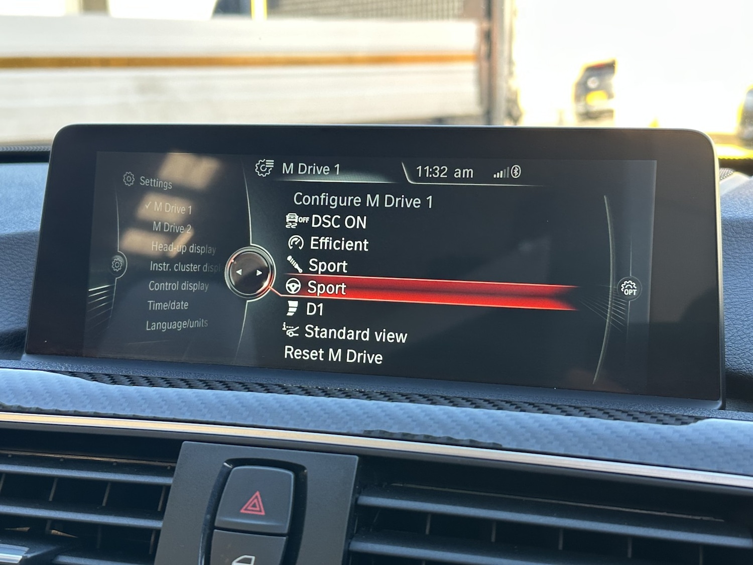 Used BMW M4 2016 for sale - 76643331: Photo 14