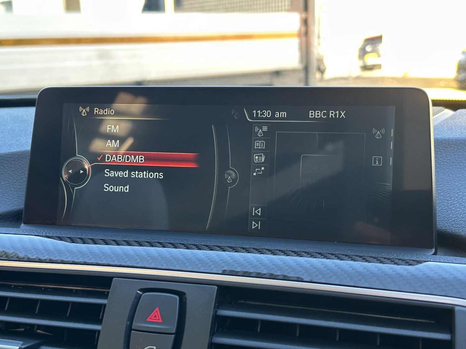 Used BMW M4 2016 for sale - 76643331: Photo 20