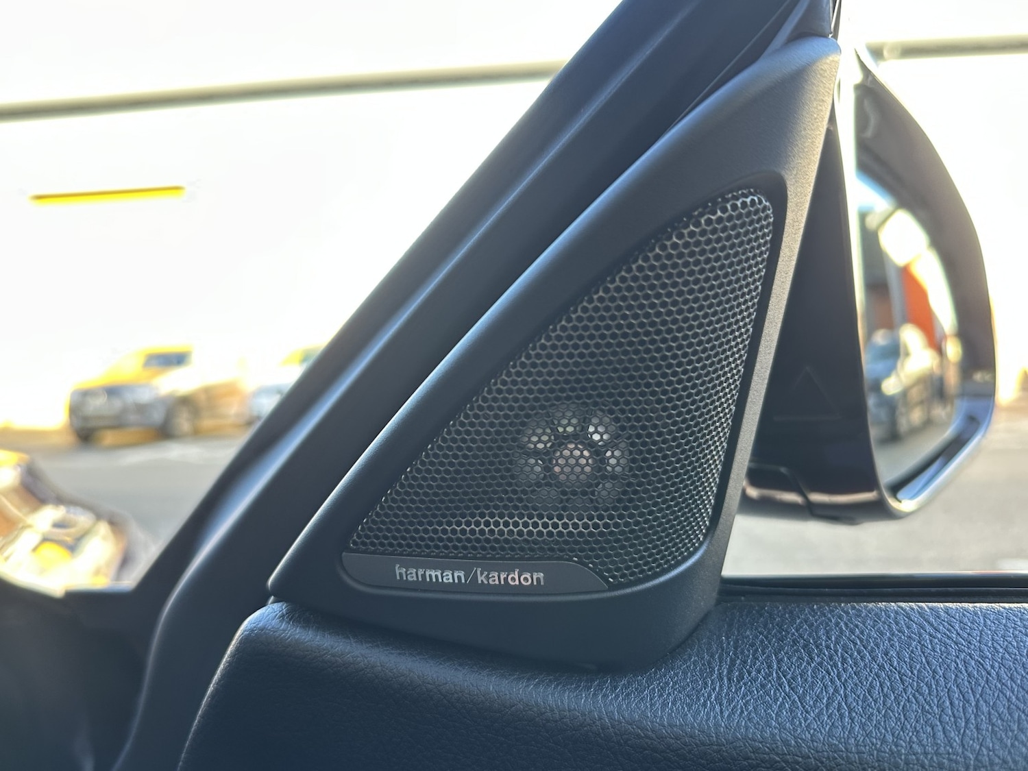 Used BMW M4 2016 for sale - 76643331: Photo 23