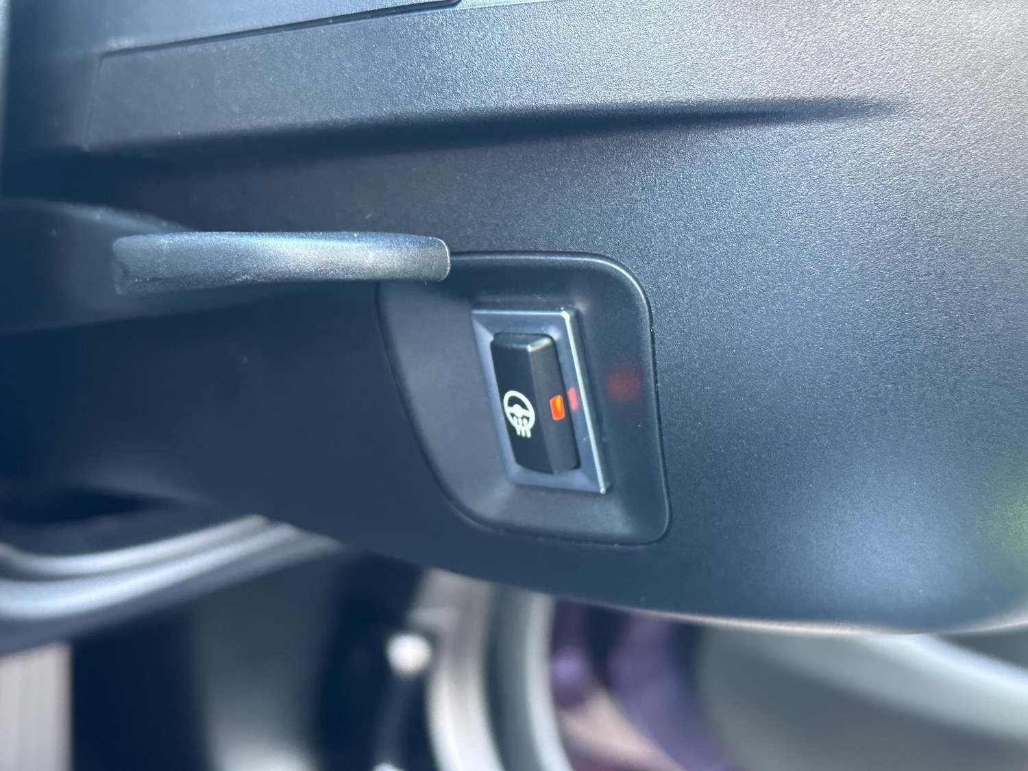 Used BMW M4 2016 for sale - 76643331: Photo 25