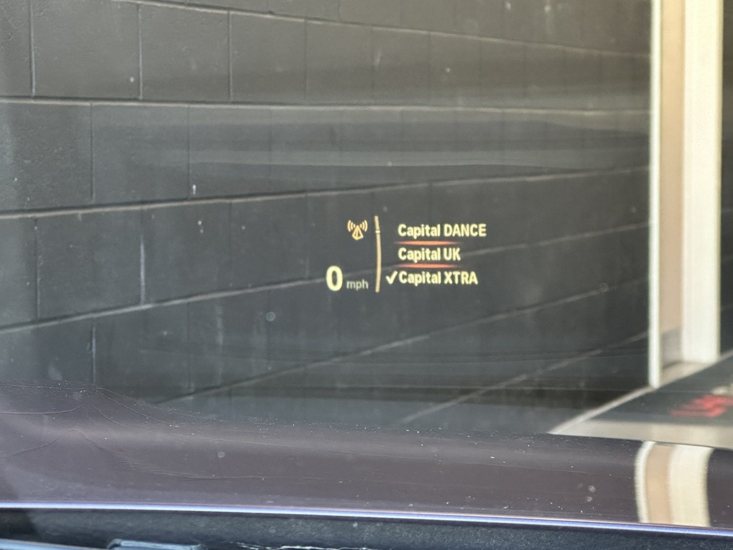 Used BMW M4 2016 for sale - 76643331: Photo 28