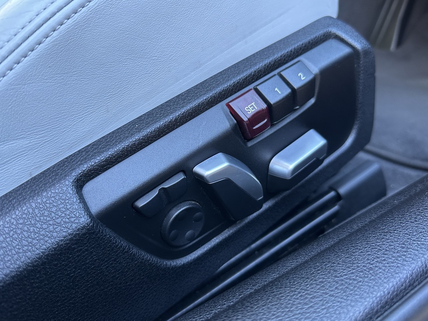 Used BMW M4 2016 for sale - 76643331: Photo 35