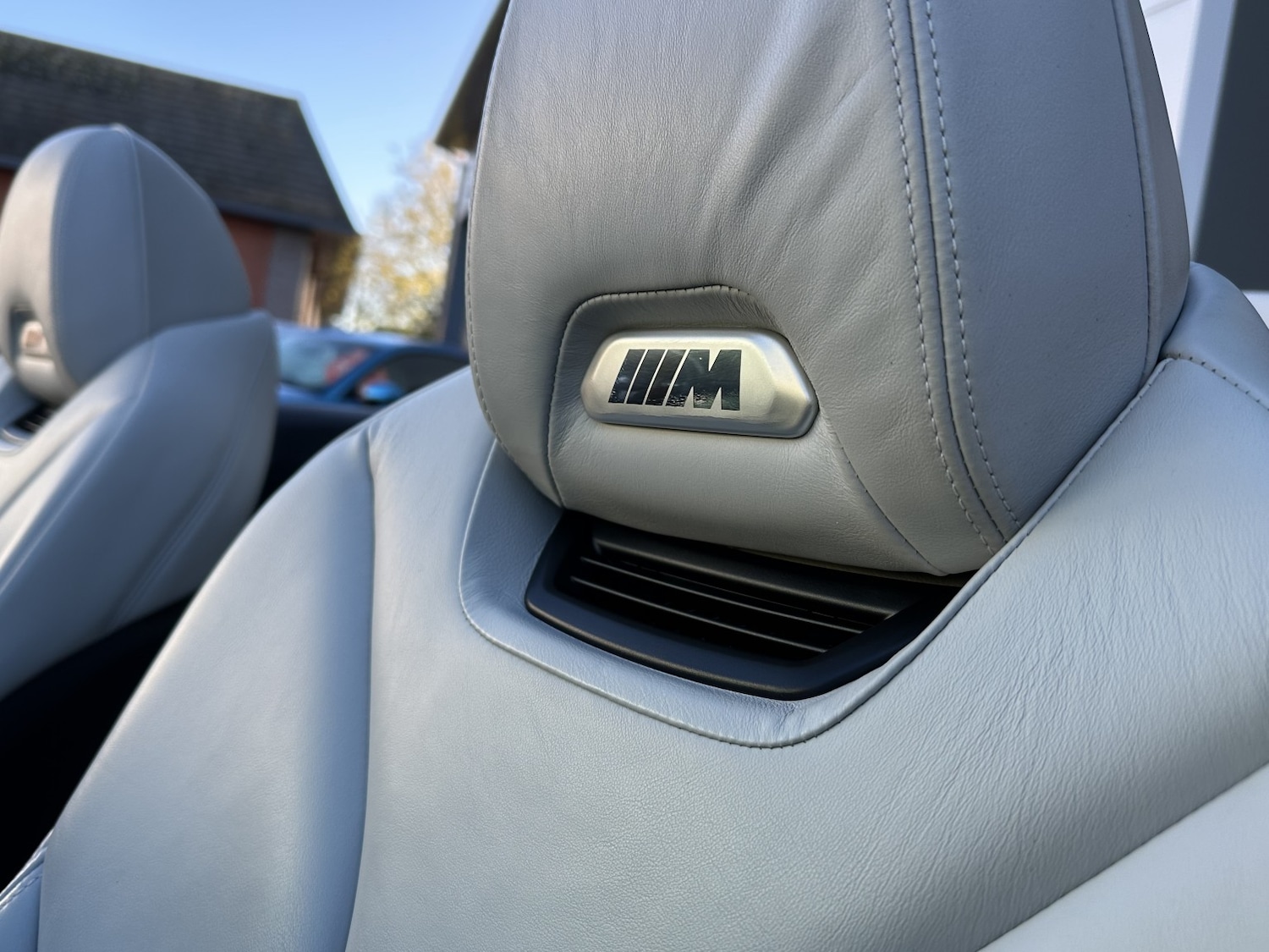 Used BMW M4 2016 for sale - 76643331: Photo 36