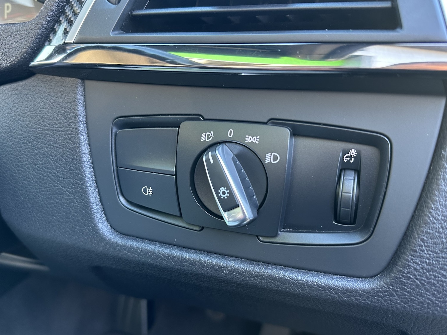 Used BMW M4 2016 for sale - 76643331: Photo 40