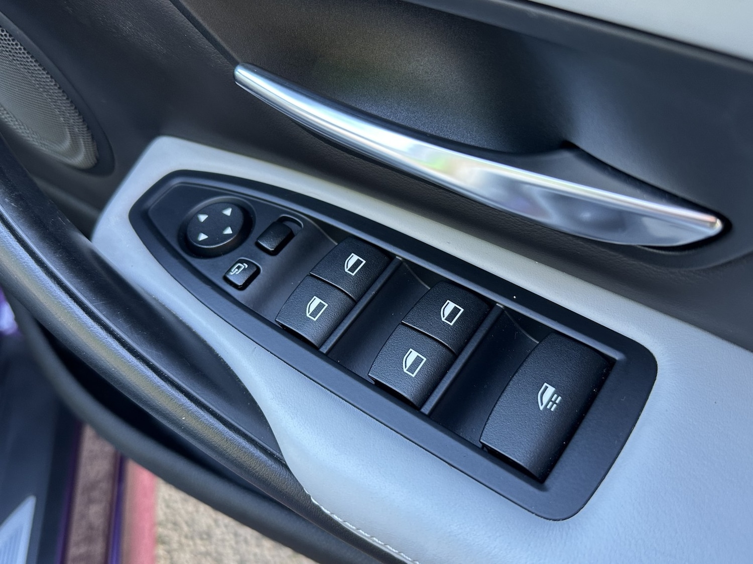 Used BMW M4 2016 for sale - 76643331: Photo 41