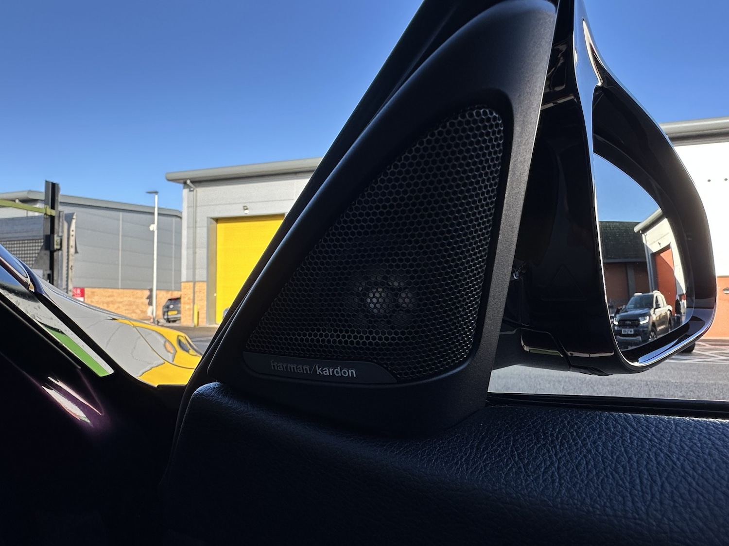 Used BMW M4 2016 for sale - 76643331: Photo 42