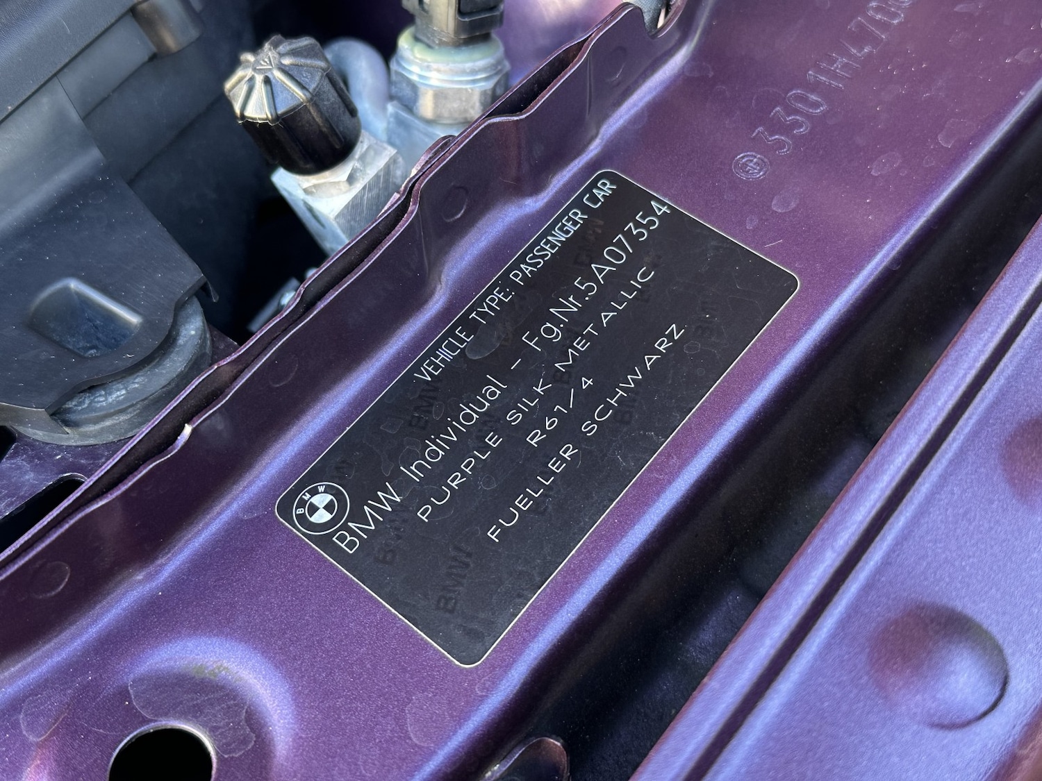 Used BMW M4 2016 for sale - 76643331: Photo 45