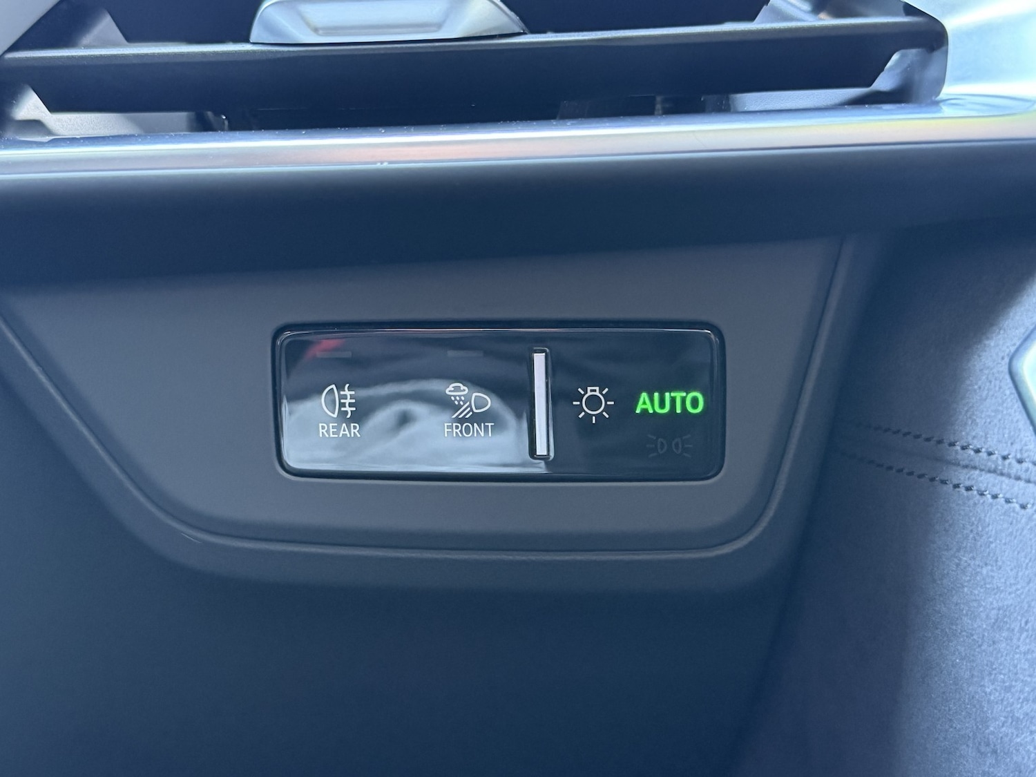 Used Audi RS e-tron GT 2022 for sale - 77954019: Photo 26