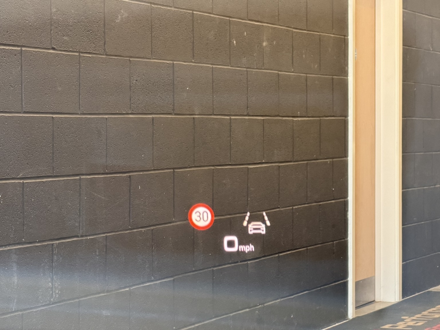 Used Audi RS e-tron GT 2022 for sale - 77954019: Photo 43