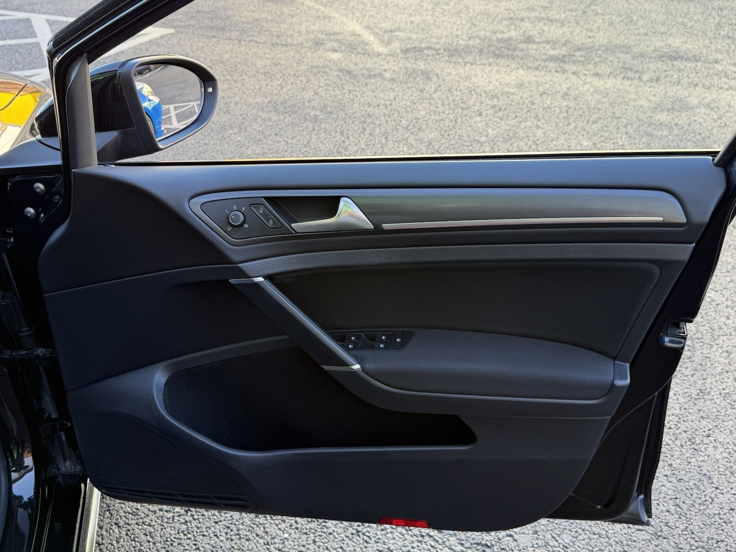 Used Volkswagen Golf 2017 for sale - 77363601: Photo 14