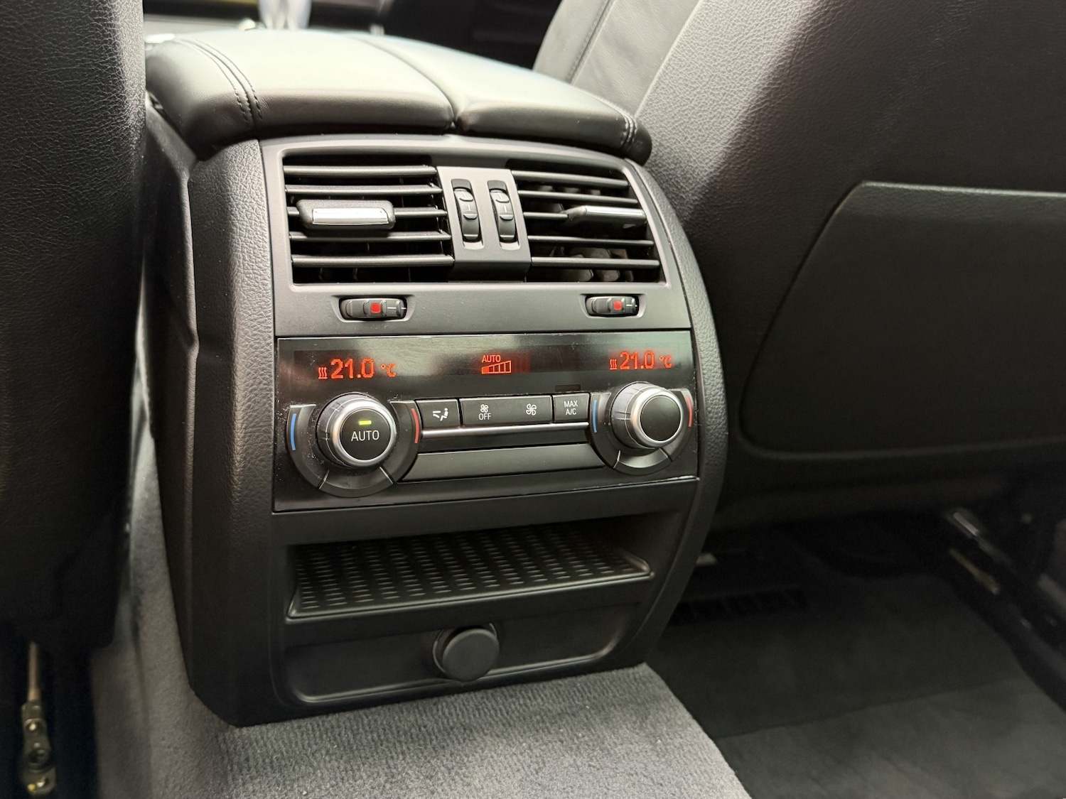 Used BMW M5 2016 for sale - 76591476: Photo 11