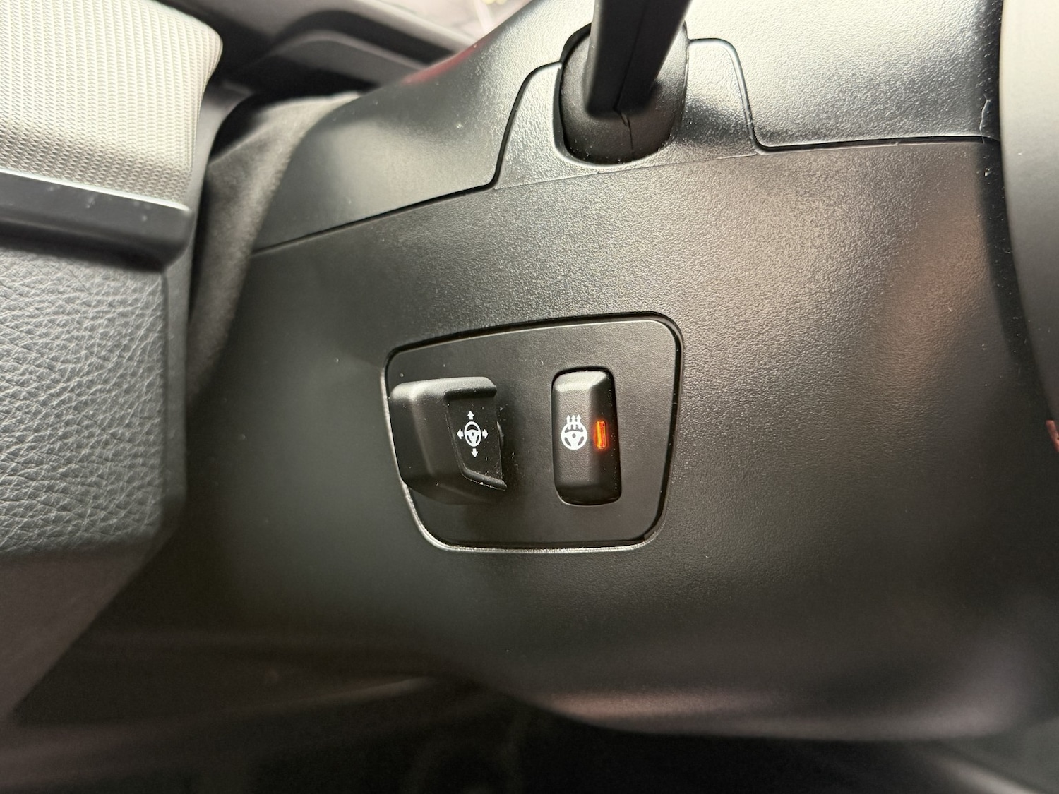 Used BMW M5 2016 for sale - 76591476: Photo 13